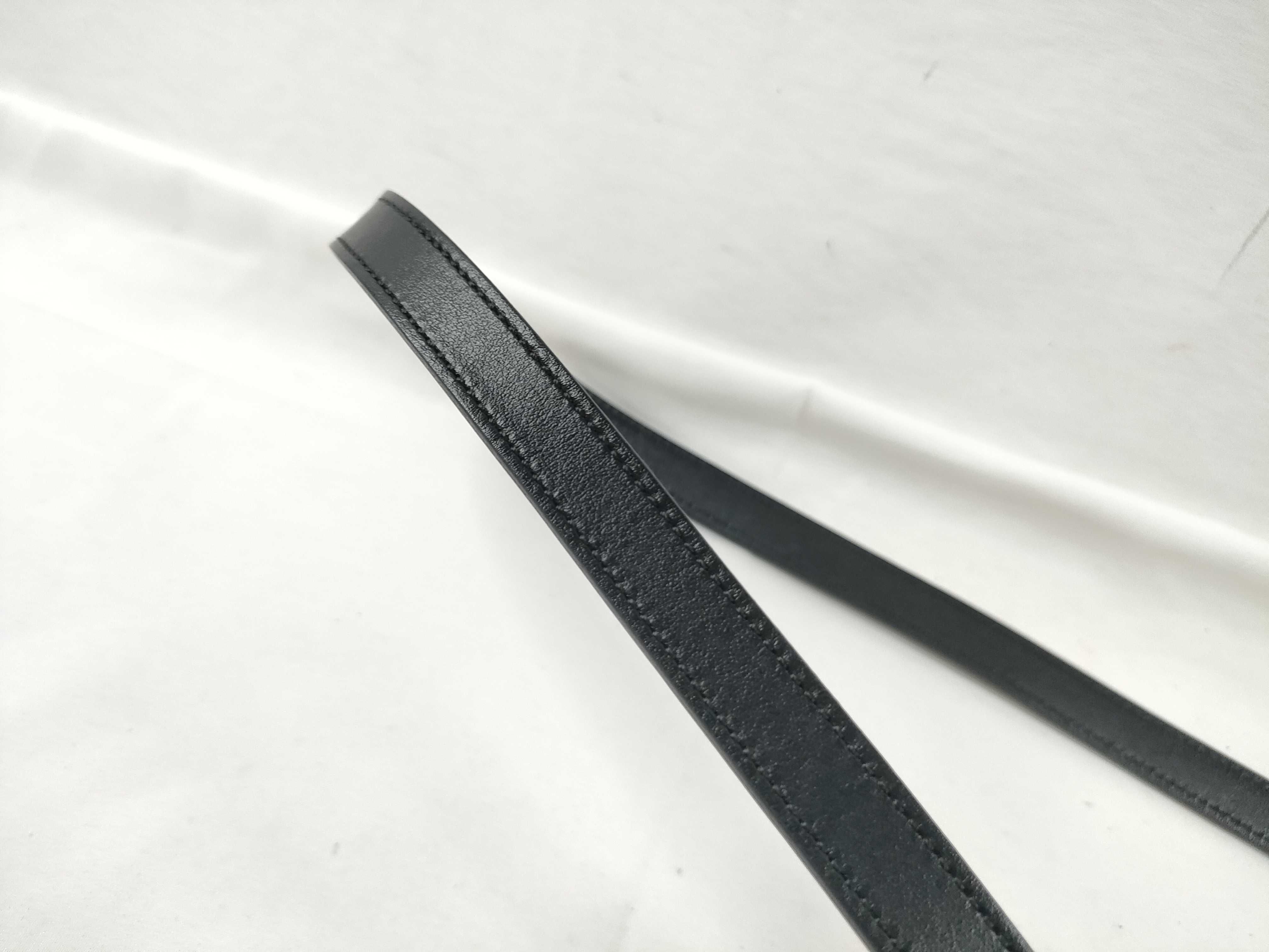 Double Phone Pouch — view 7