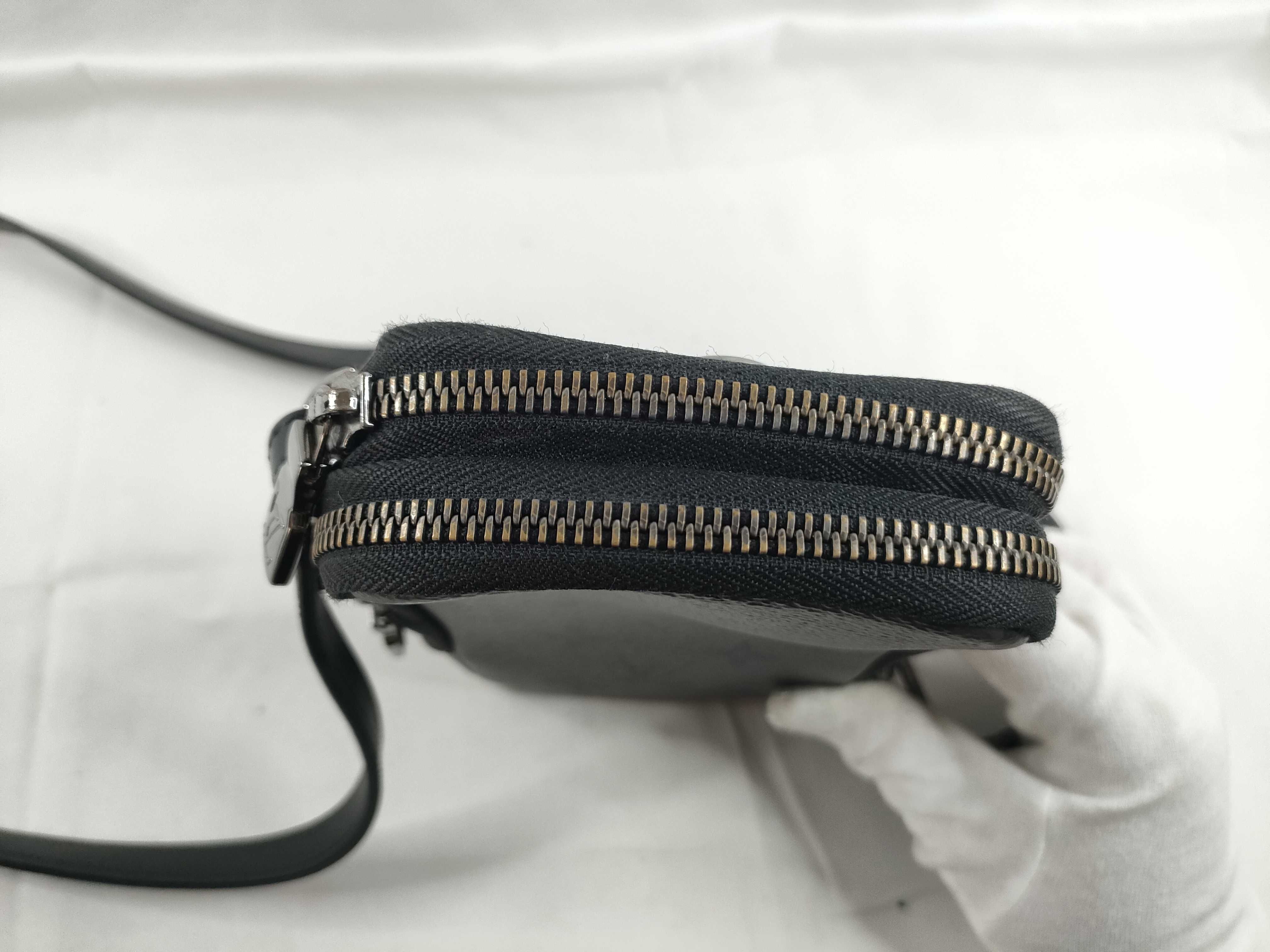 Double Phone Pouch — view 9