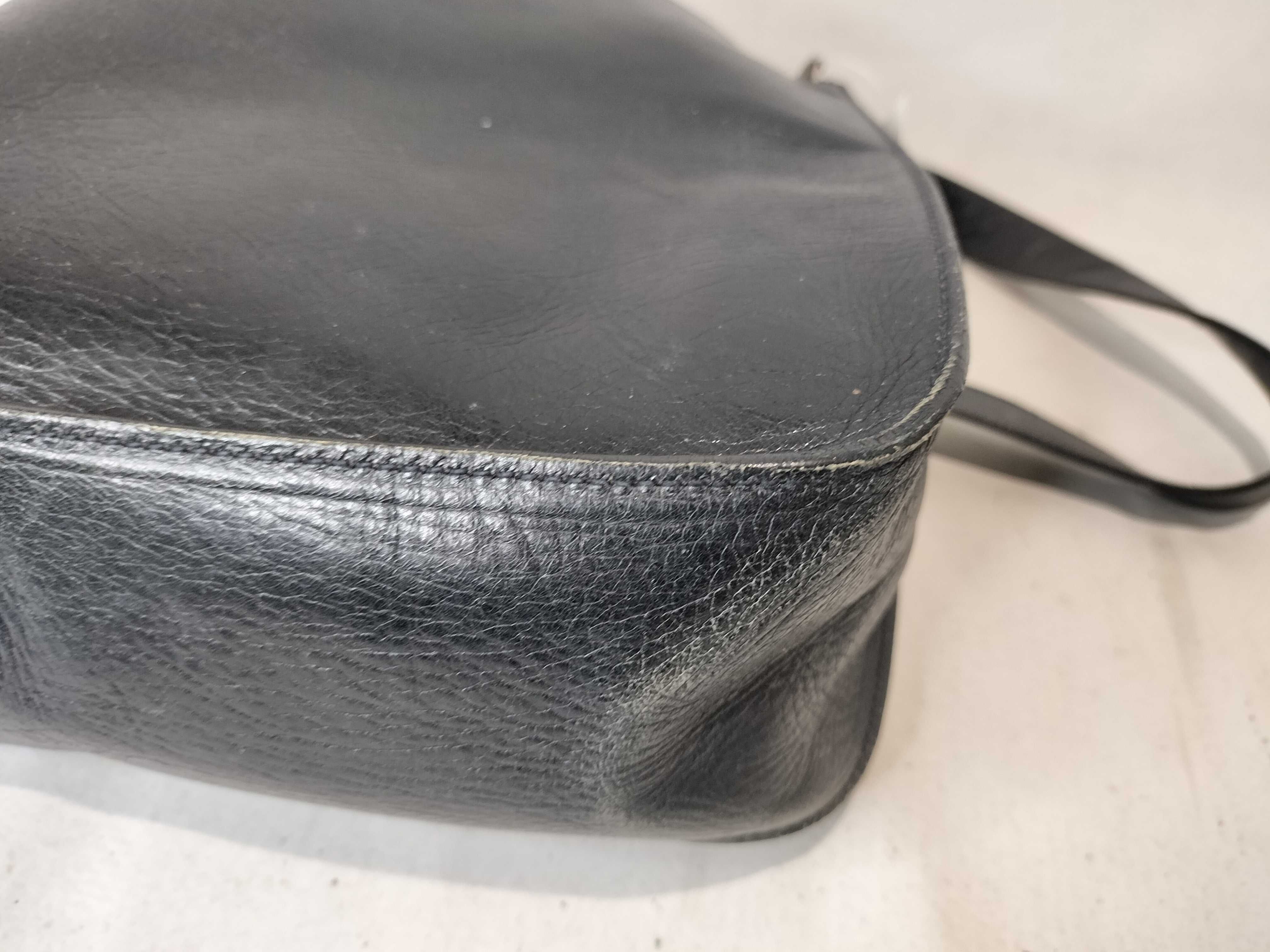 tote handbag — view 6