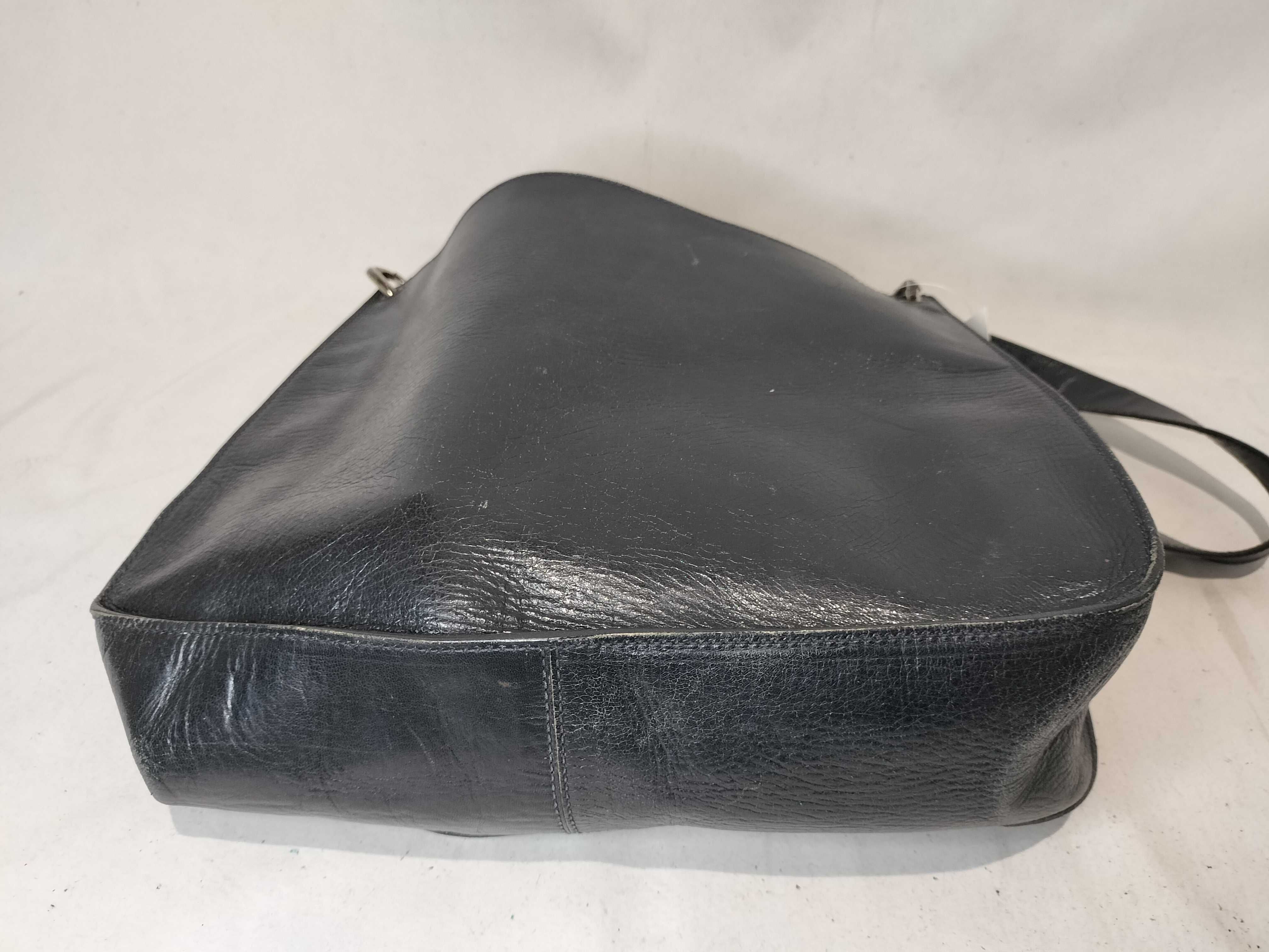tote handbag — view 7