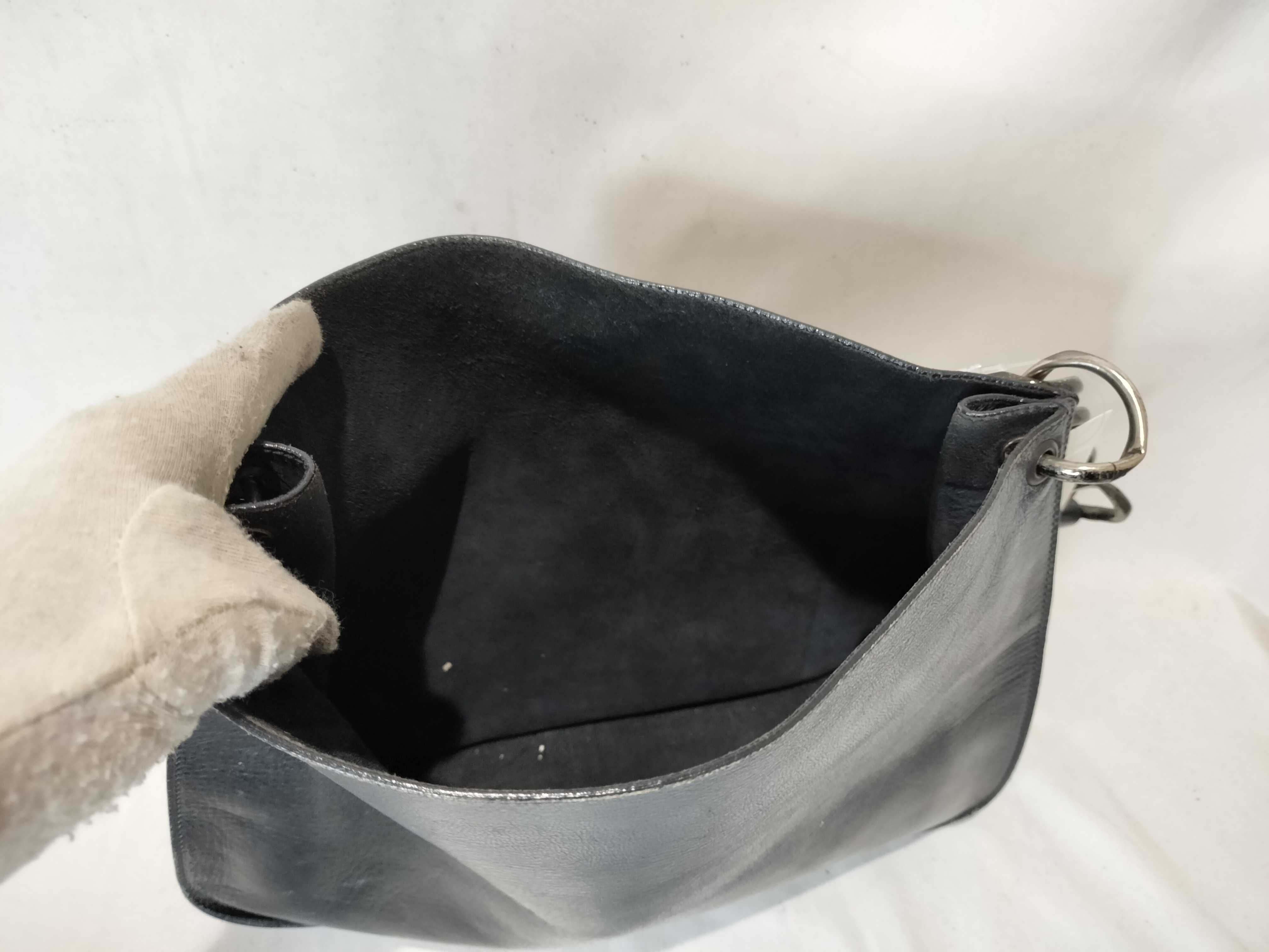 tote handbag — view 8