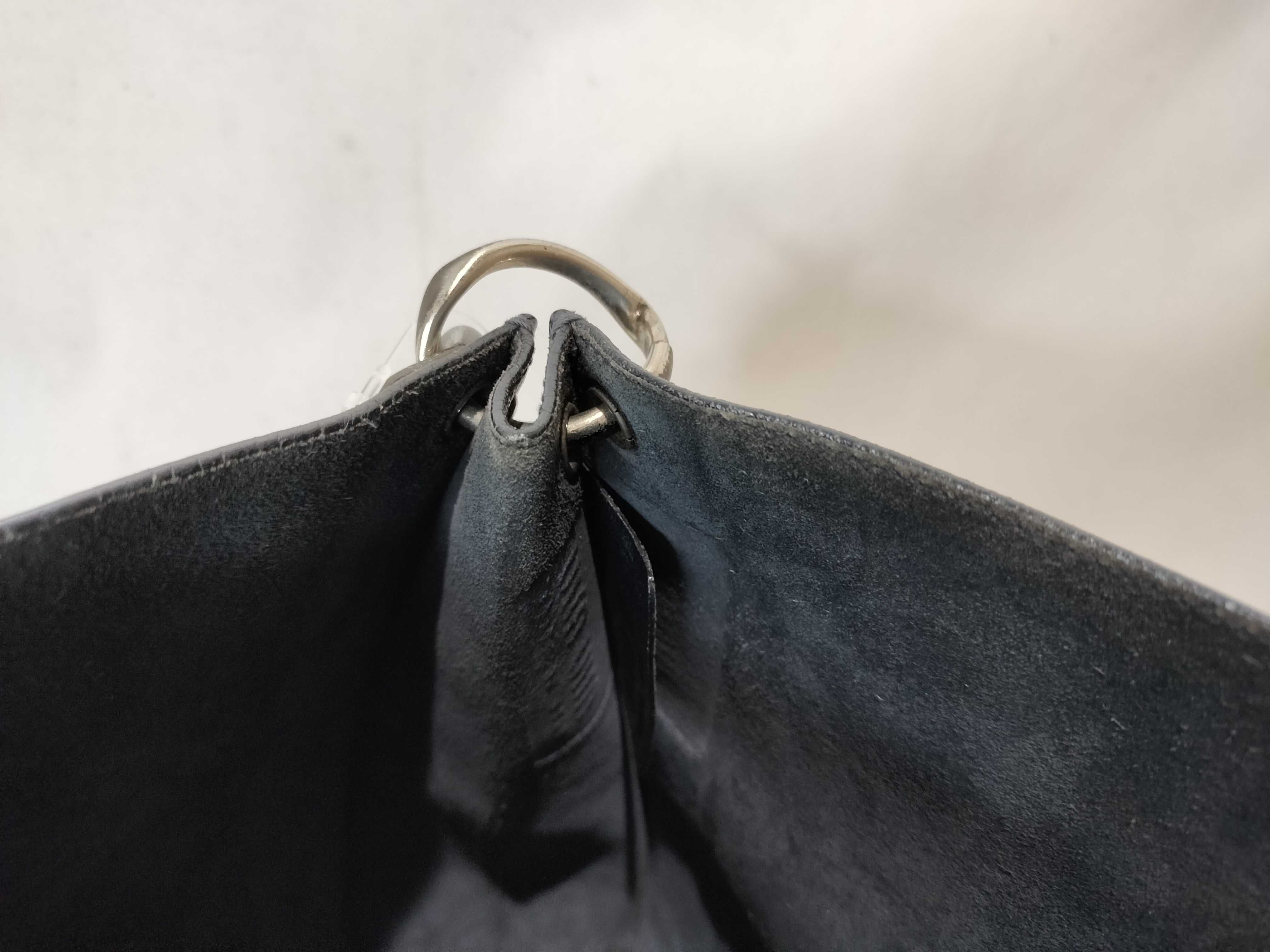 tote handbag — view 9