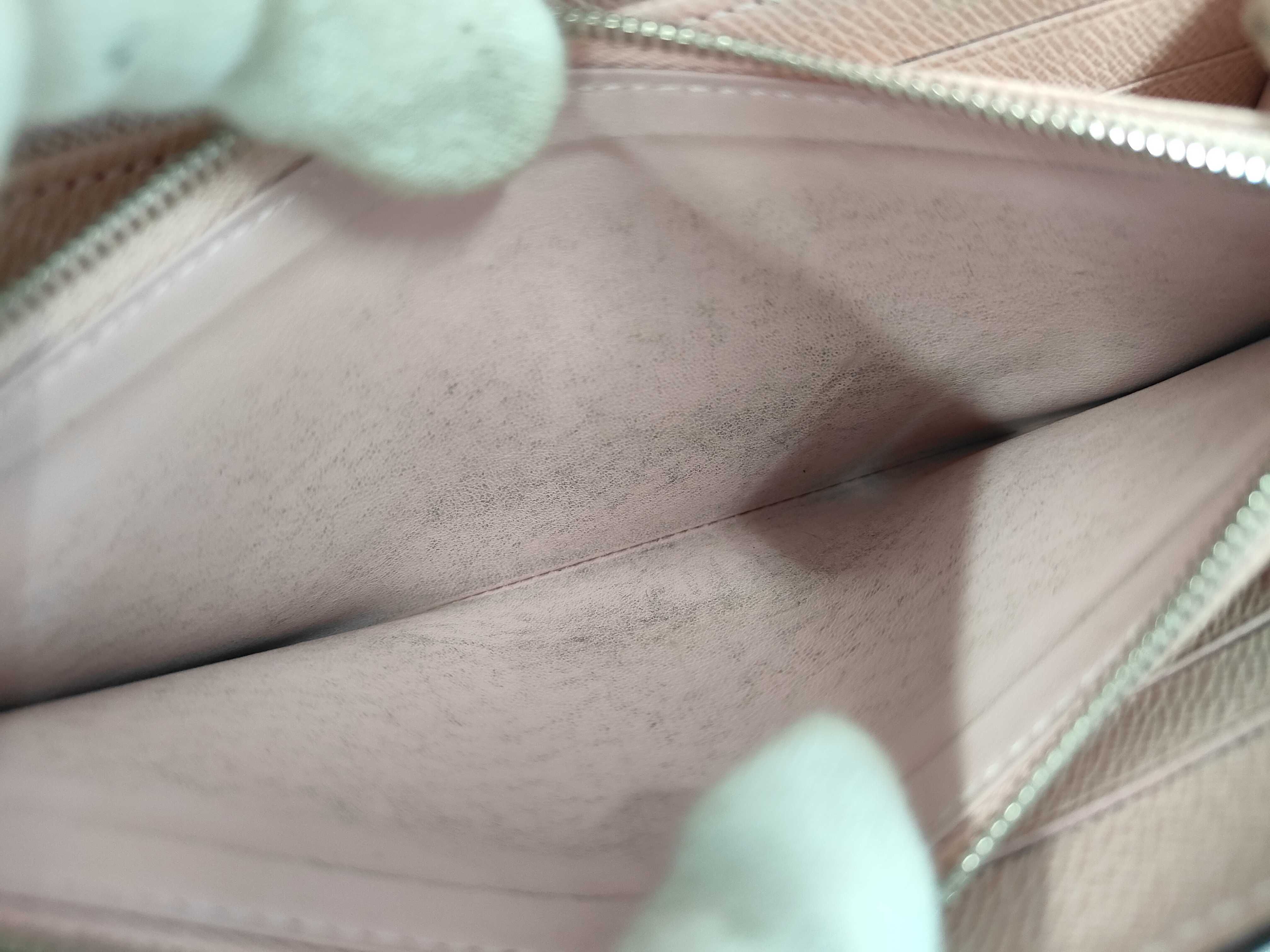 Epi Portefeuille Sarah Wallet — view 11