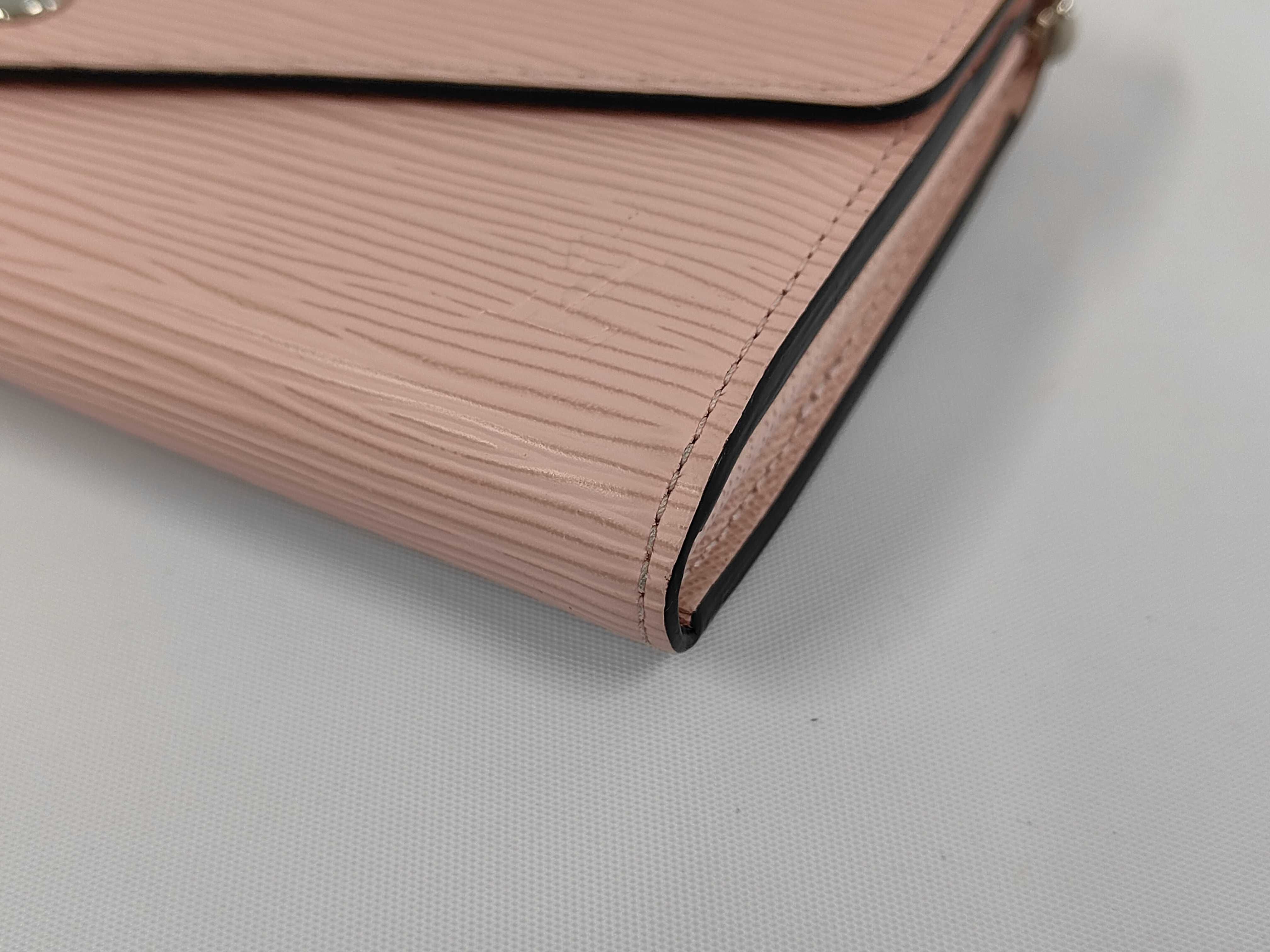 Epi Portefeuille Sarah Wallet — view 4
