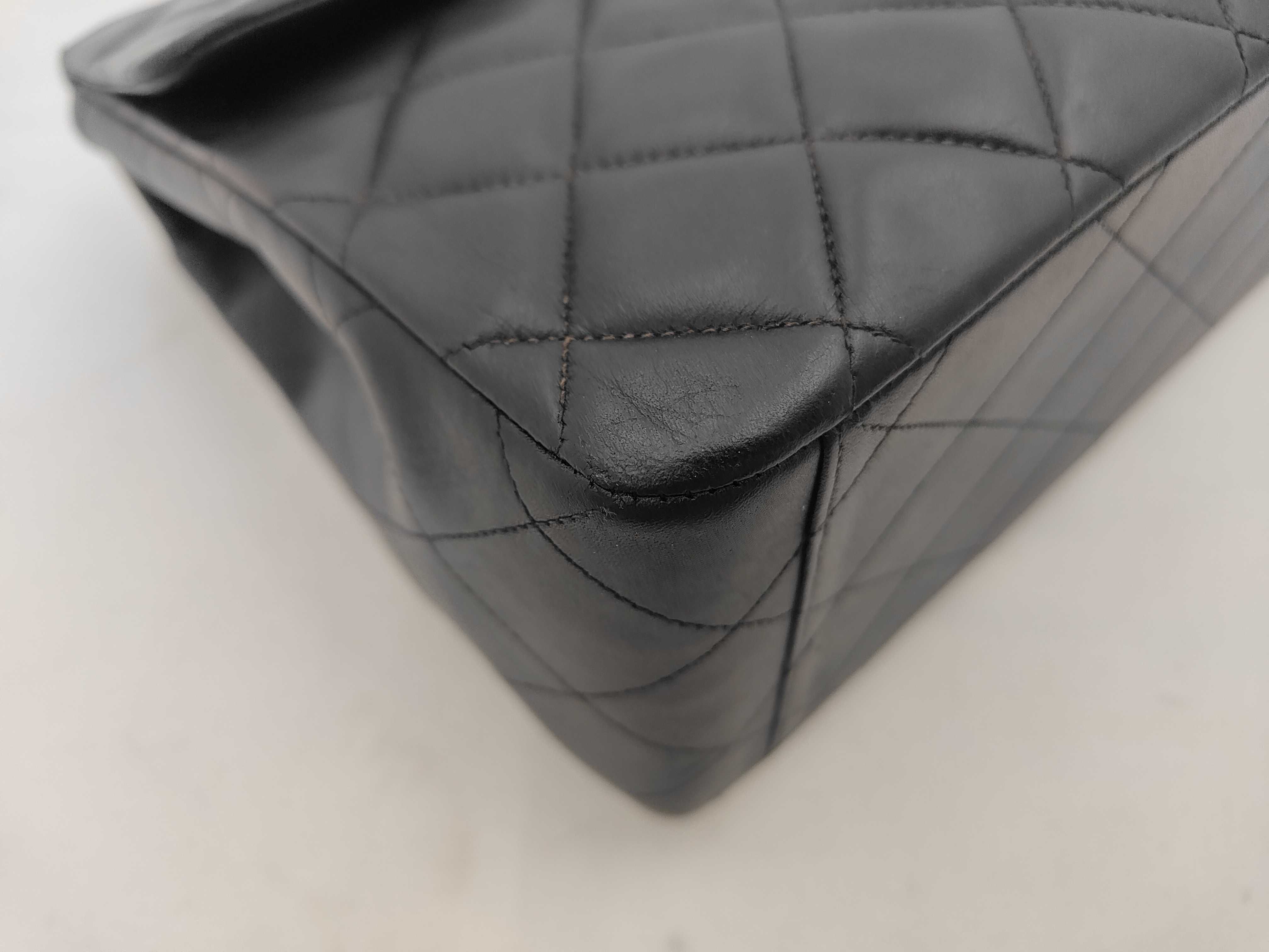 Shoulder Bag Large Matelassé No. 3 Suitcase — view 6