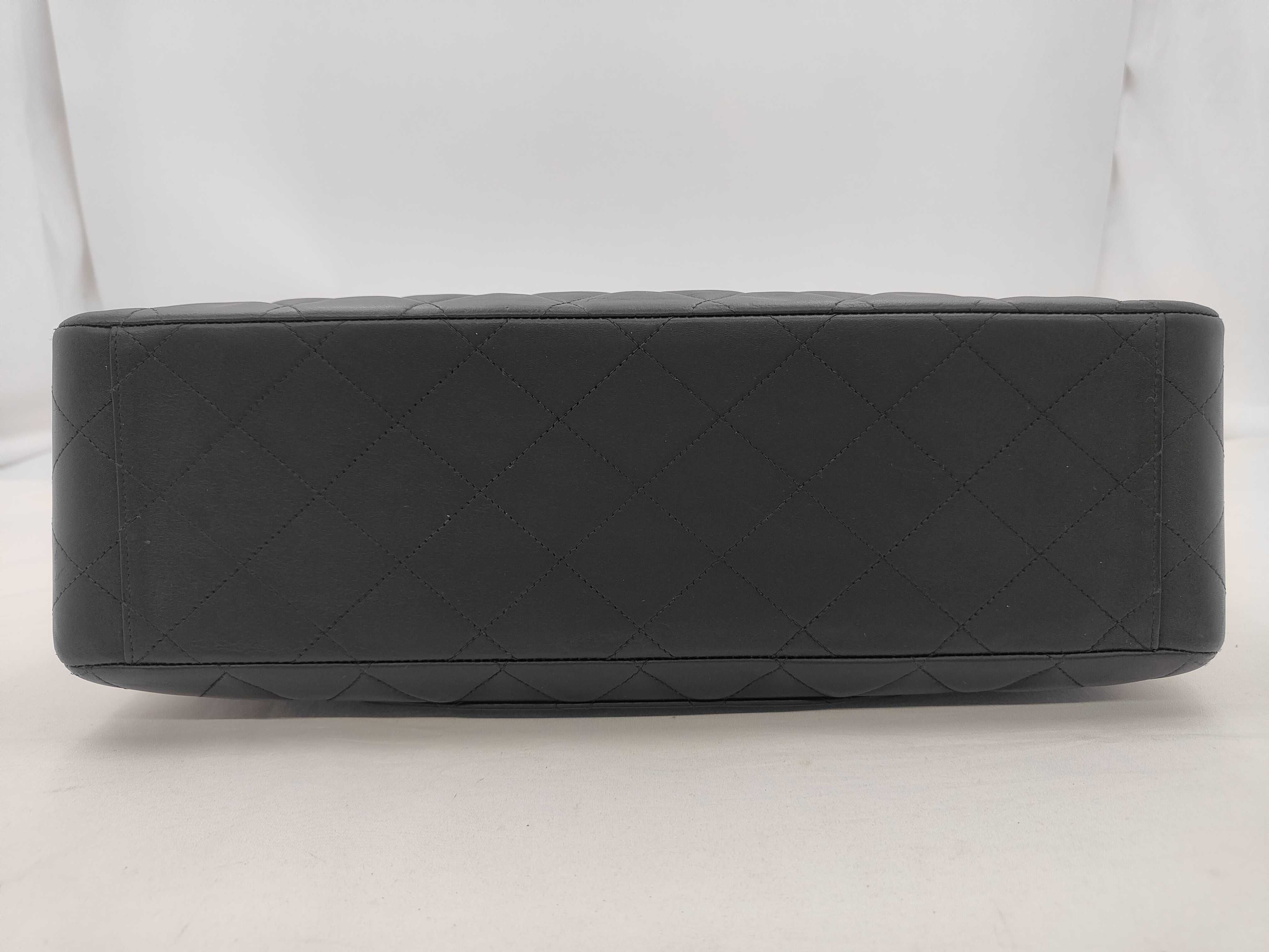 Shoulder Bag Large Matelassé No. 3 Suitcase — view 7