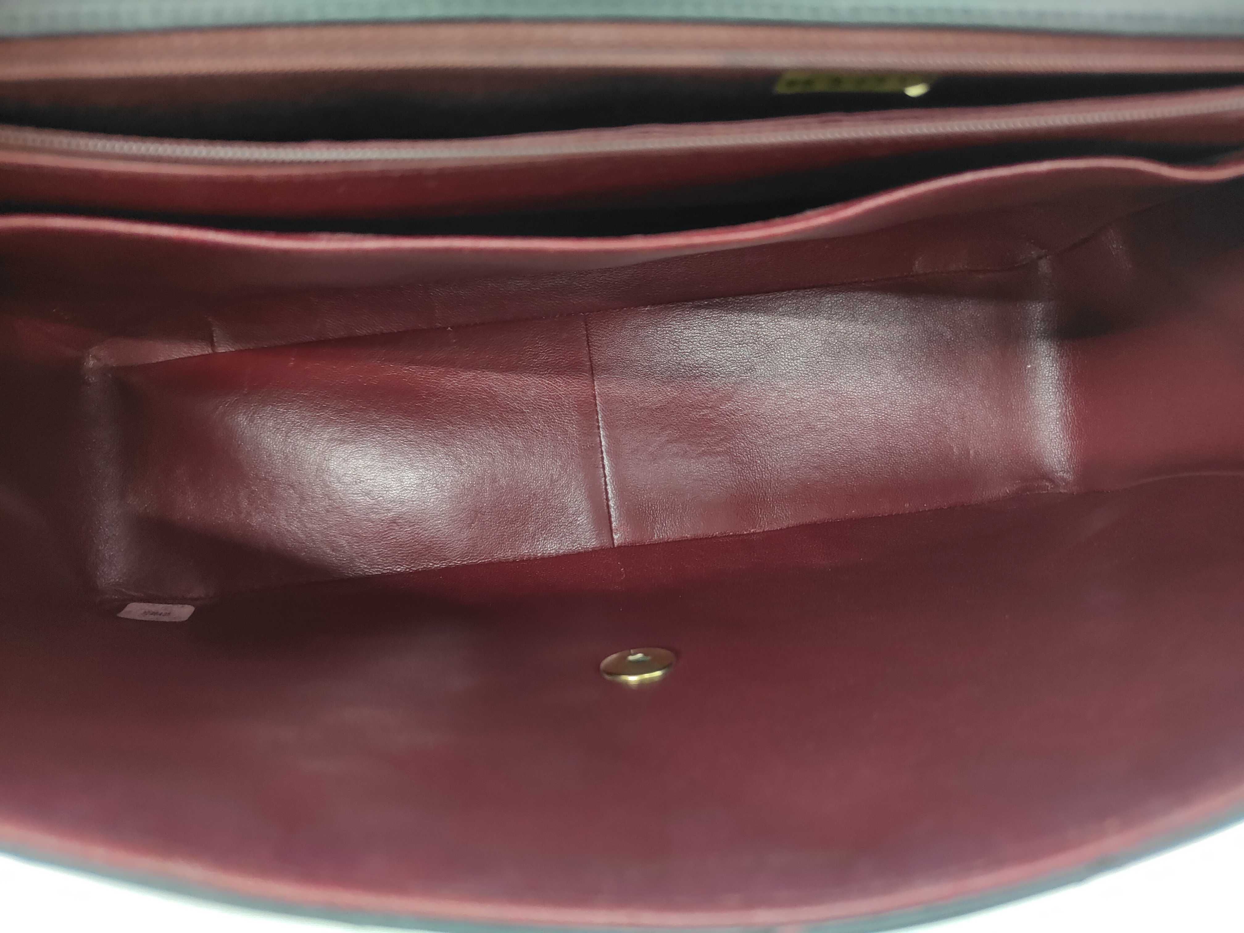 Shoulder Bag Large Matelassé No. 3 Suitcase — view 8