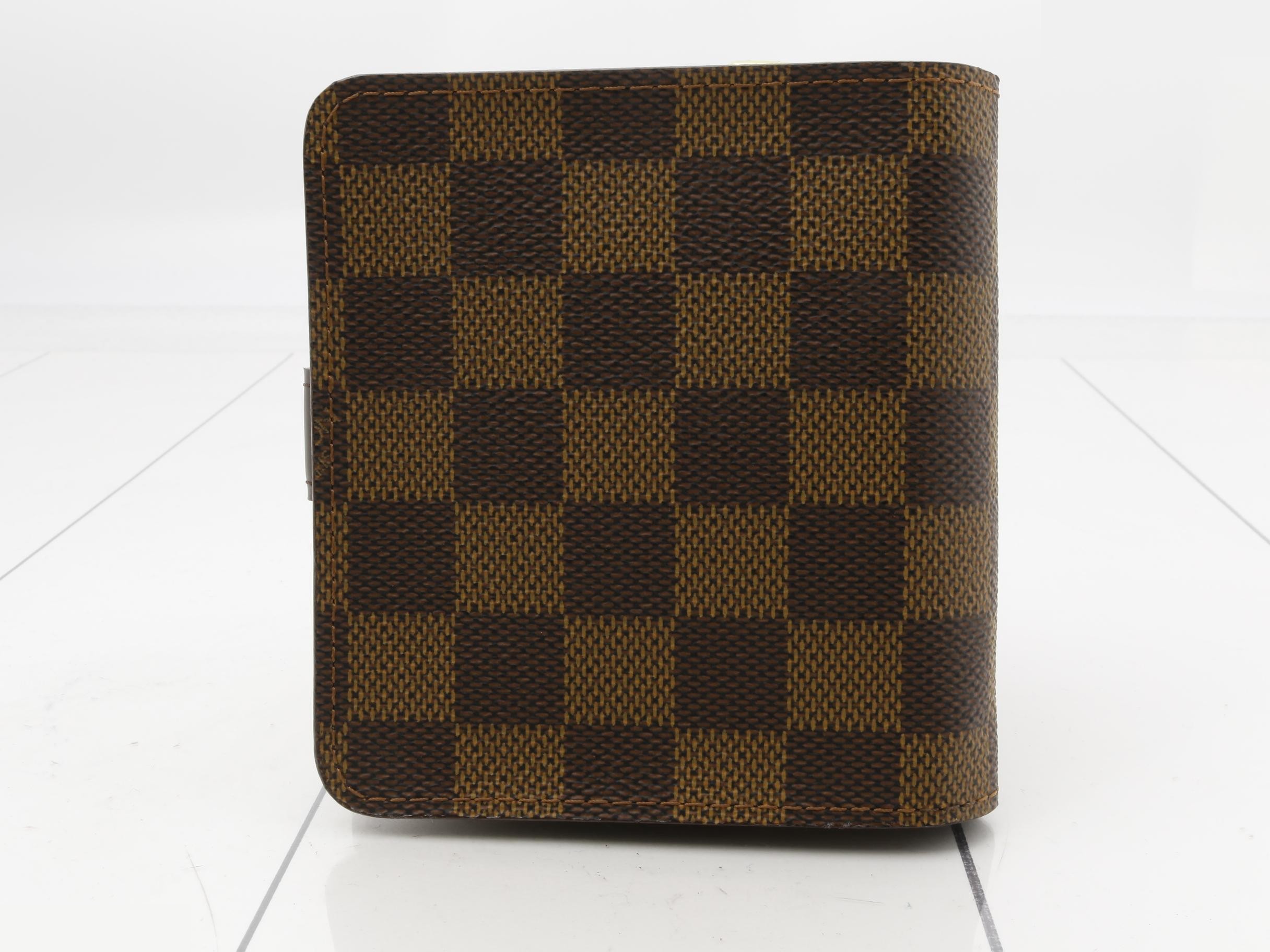 Compact Zip — view 2
