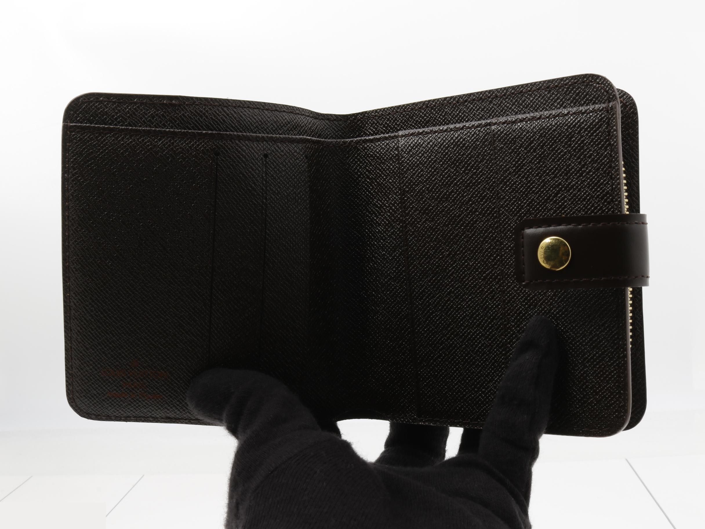 Compact Zip — view 4
