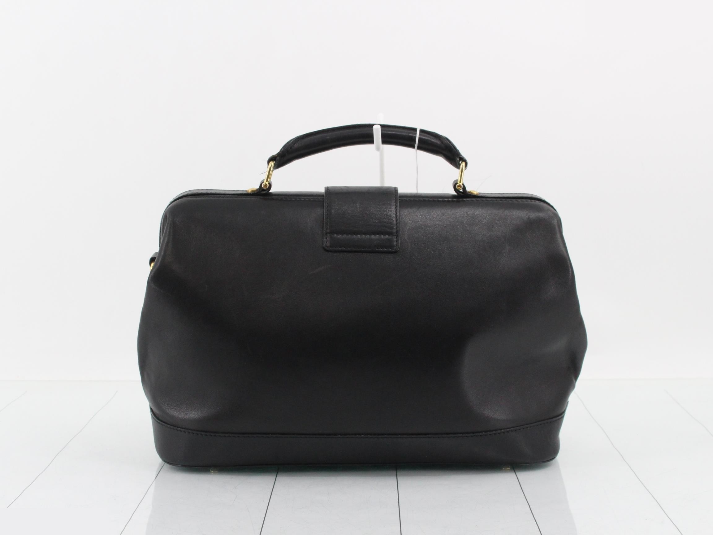 2-way bag — view 2