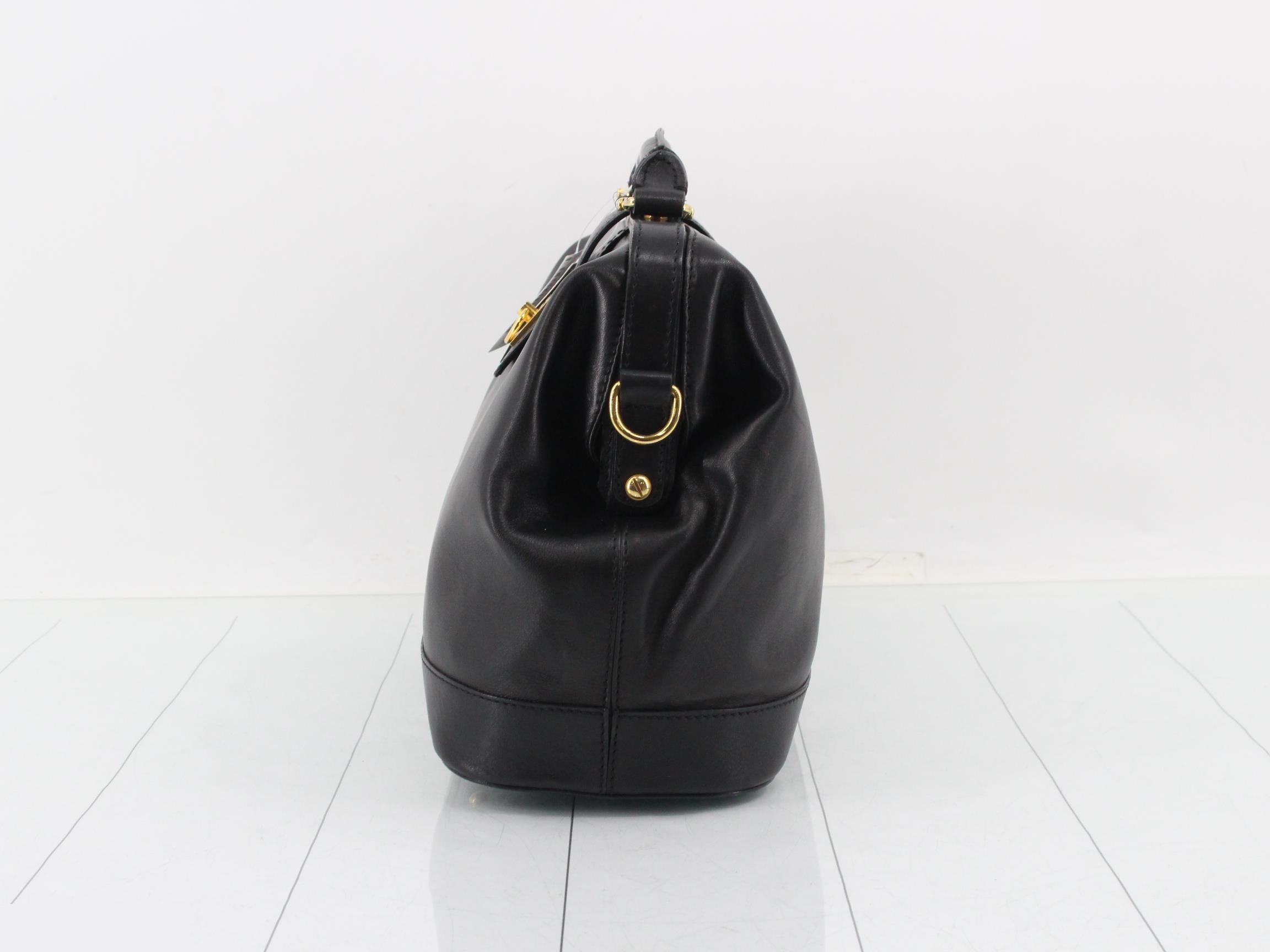 2-way bag — view 3