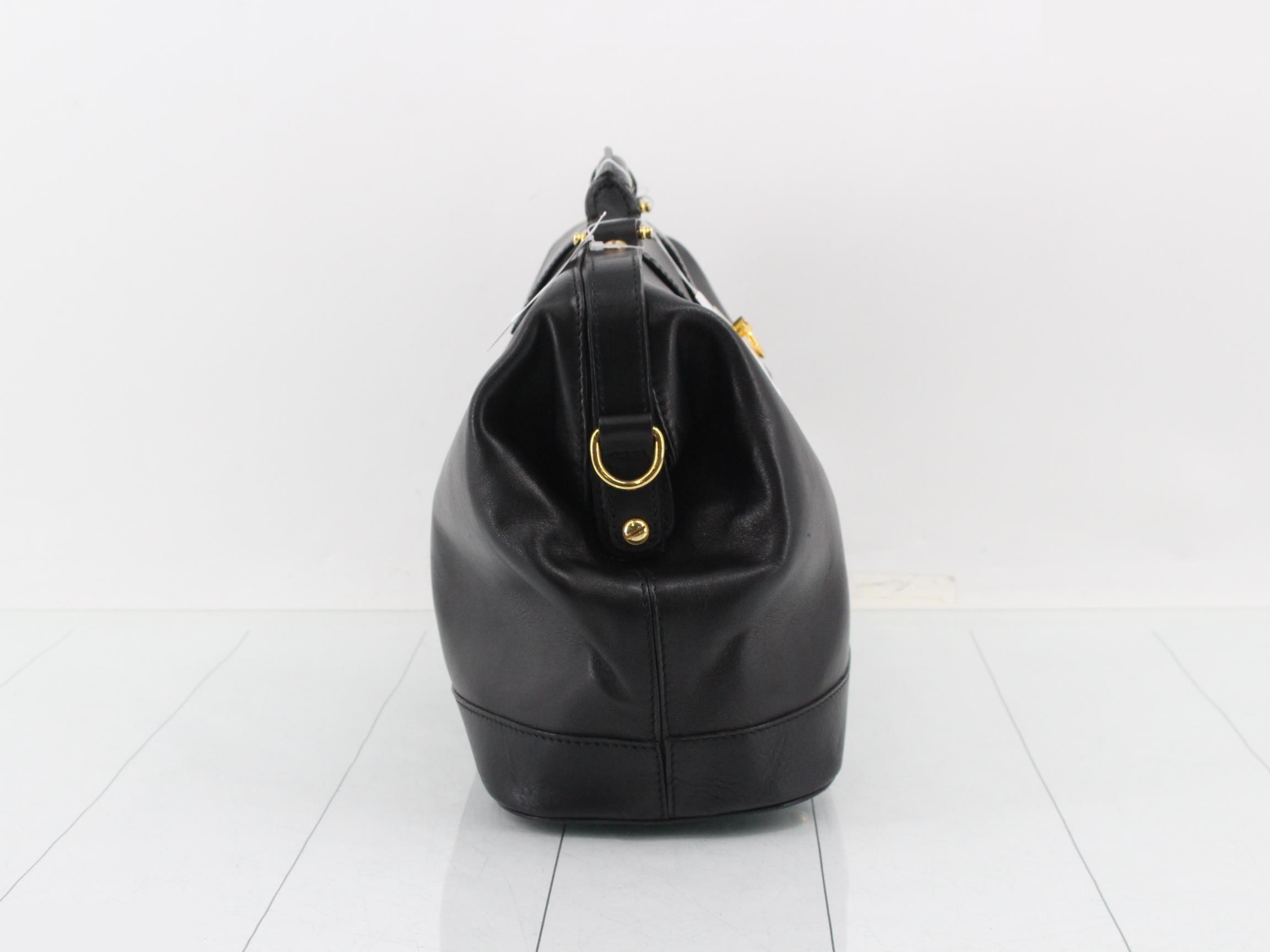 2-way bag — view 4