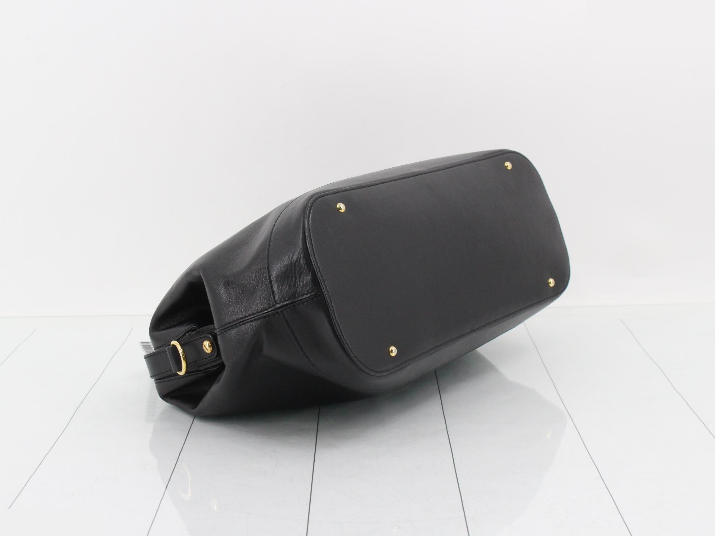 2-way bag — view 5