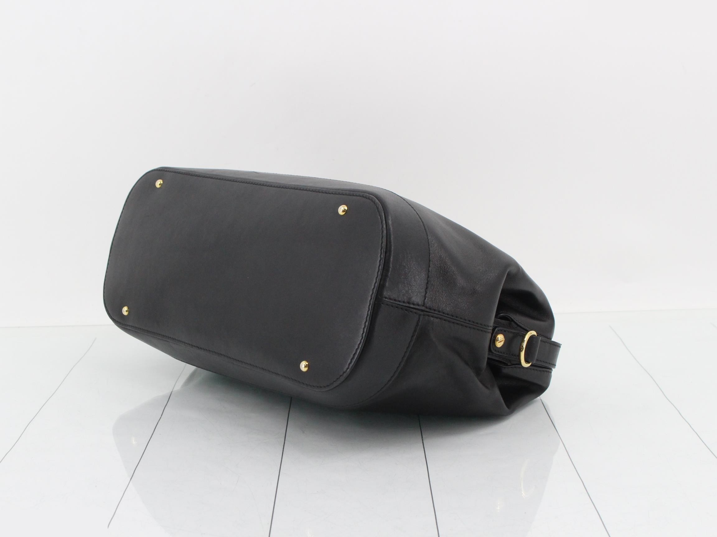 2-way bag — view 6