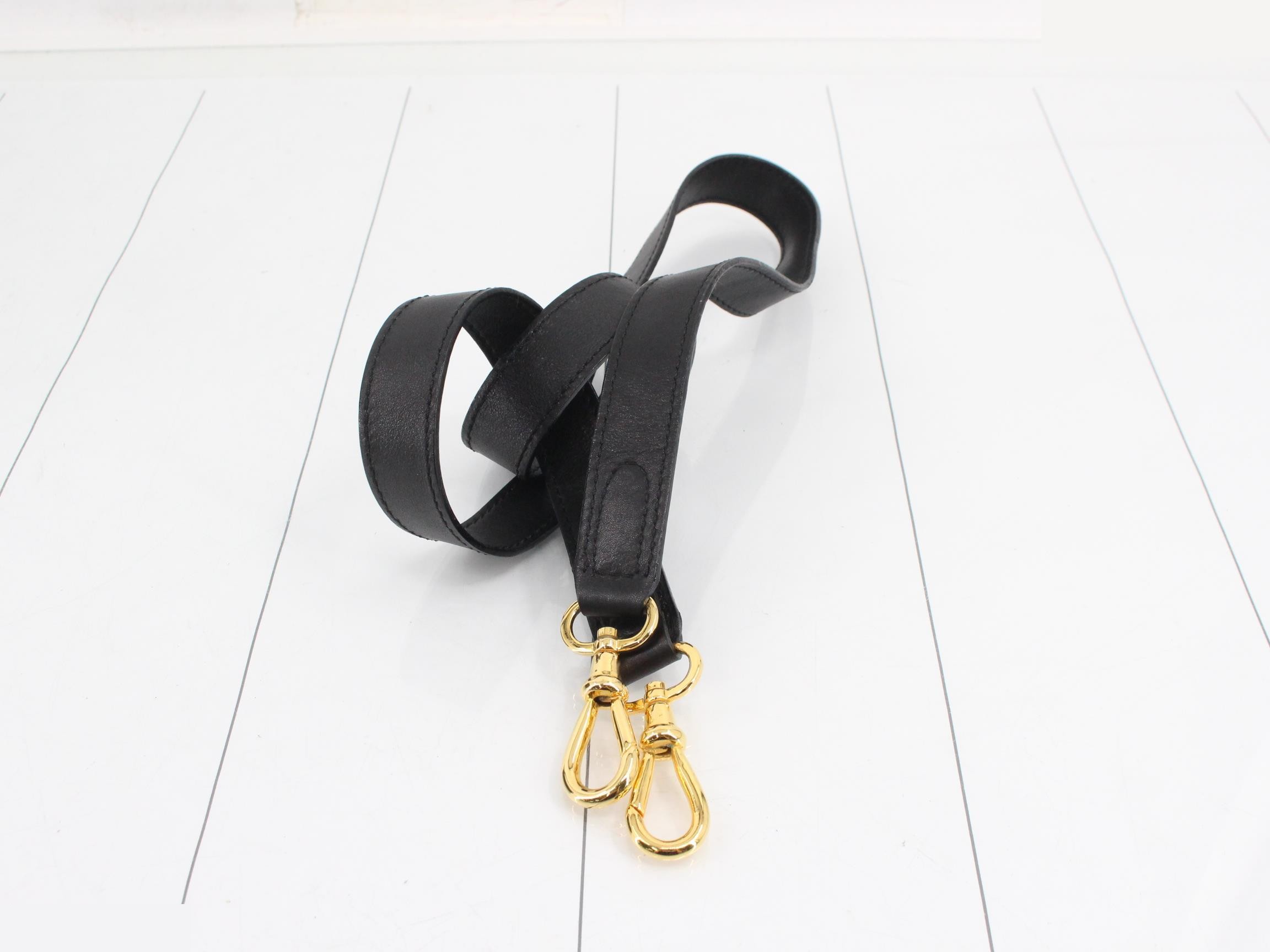 2-way bag — view 7