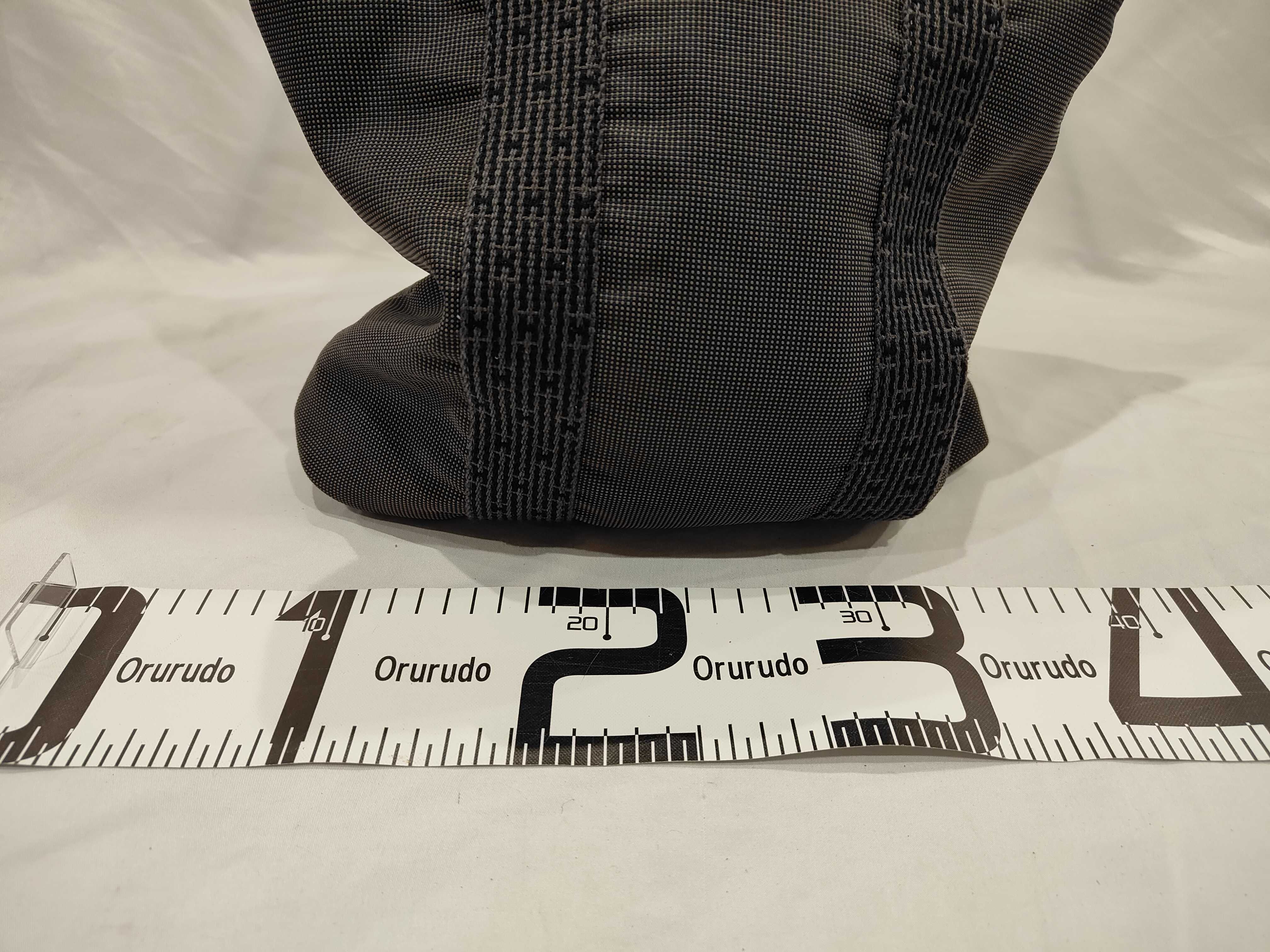 Herline Cabas Tote Bag — view 2