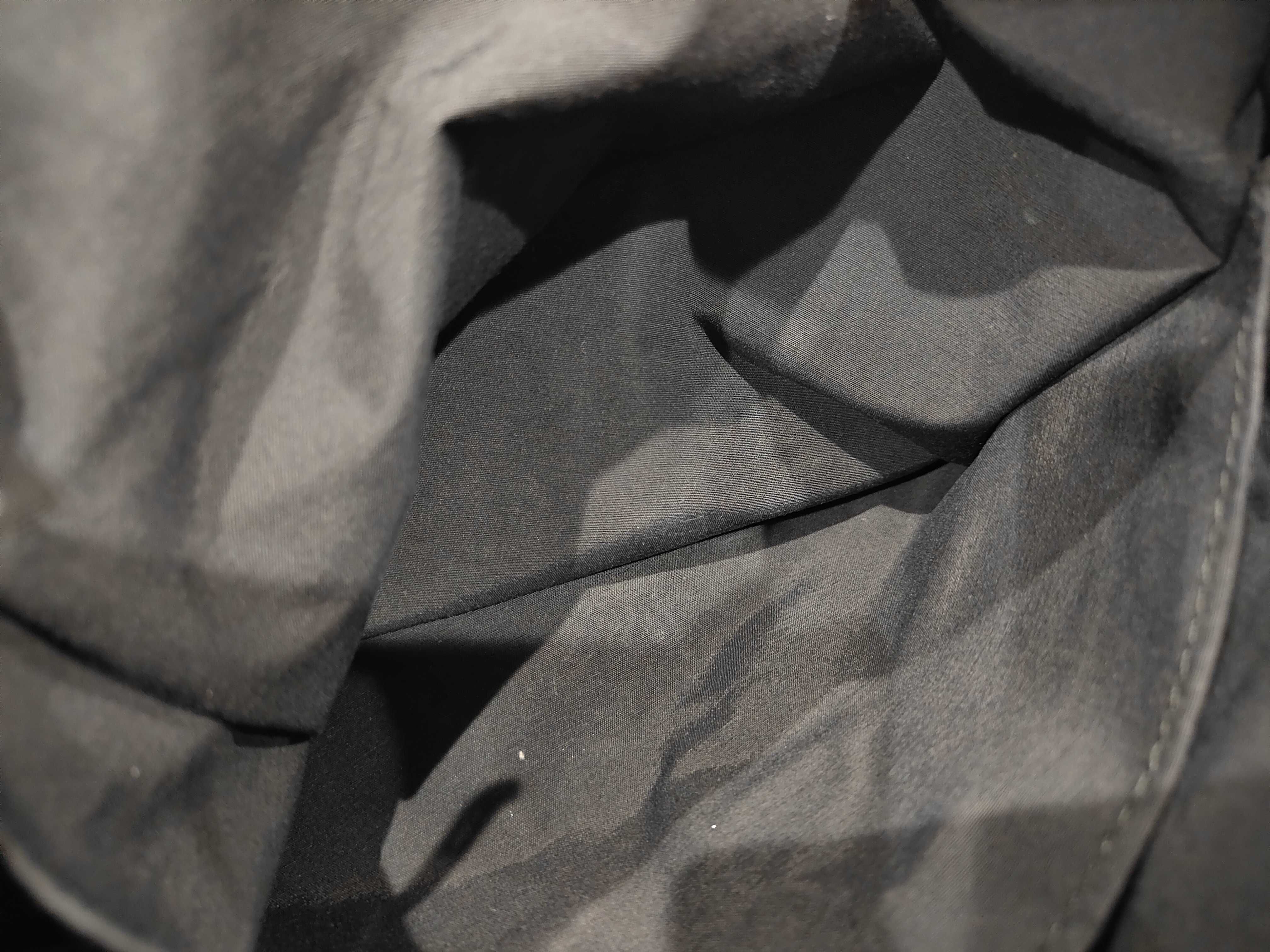 Herline Cabas Tote Bag — view 11