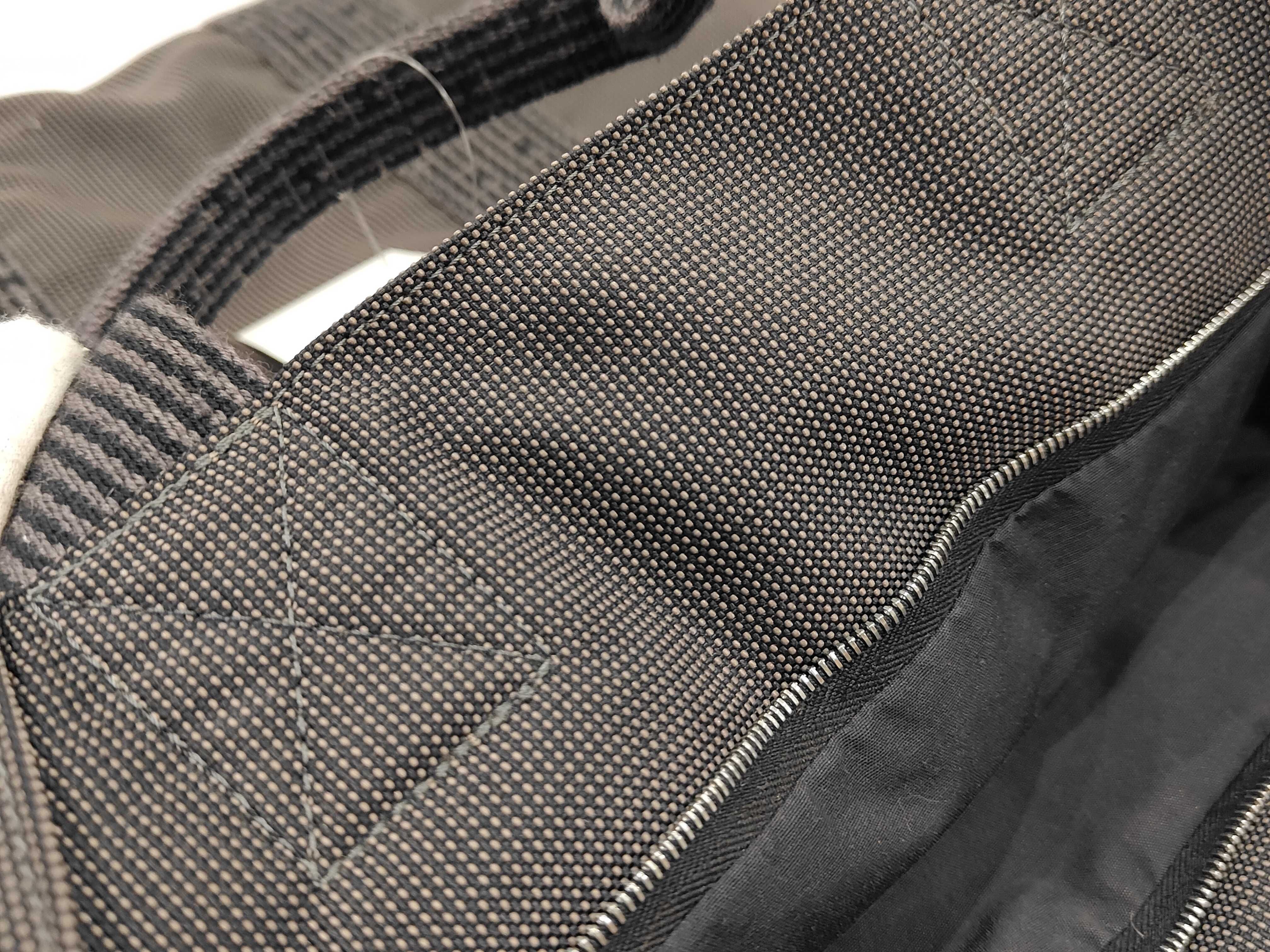 Herline Cabas Tote Bag — view 14