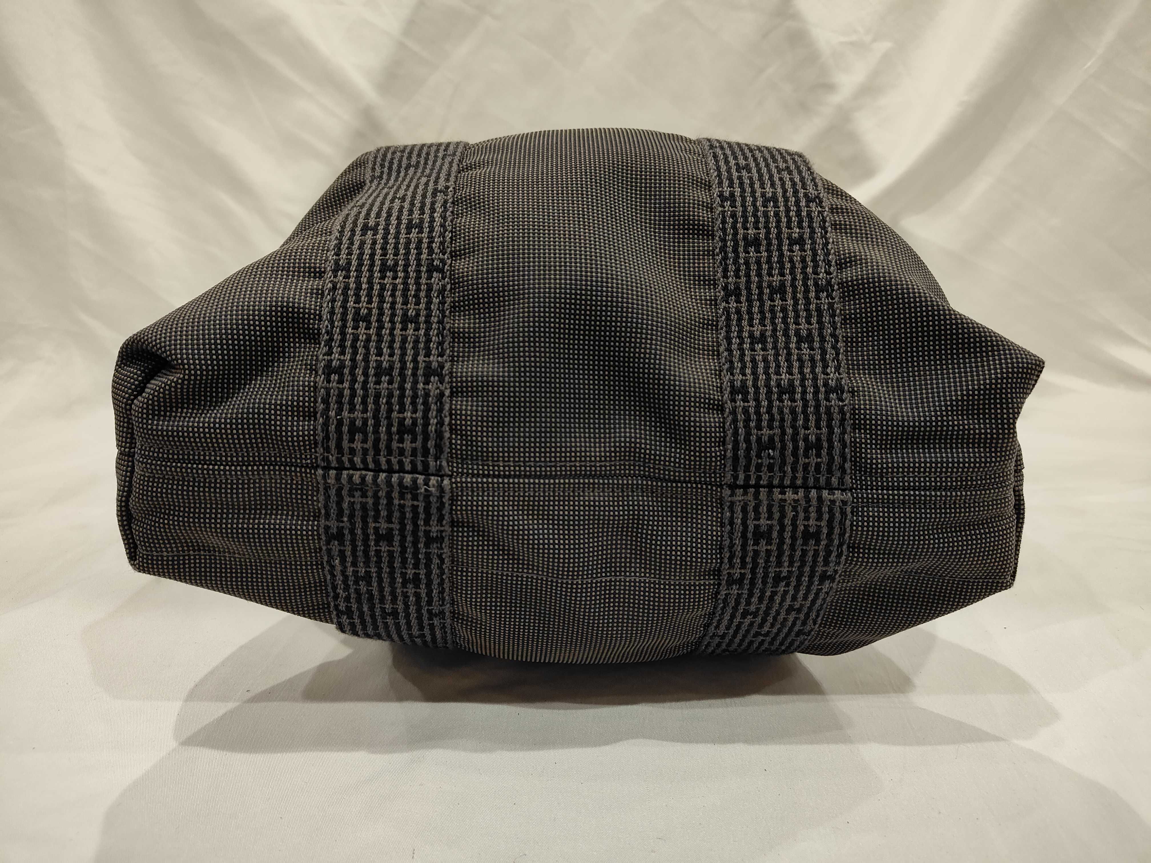 Herline Cabas Tote Bag — view 3