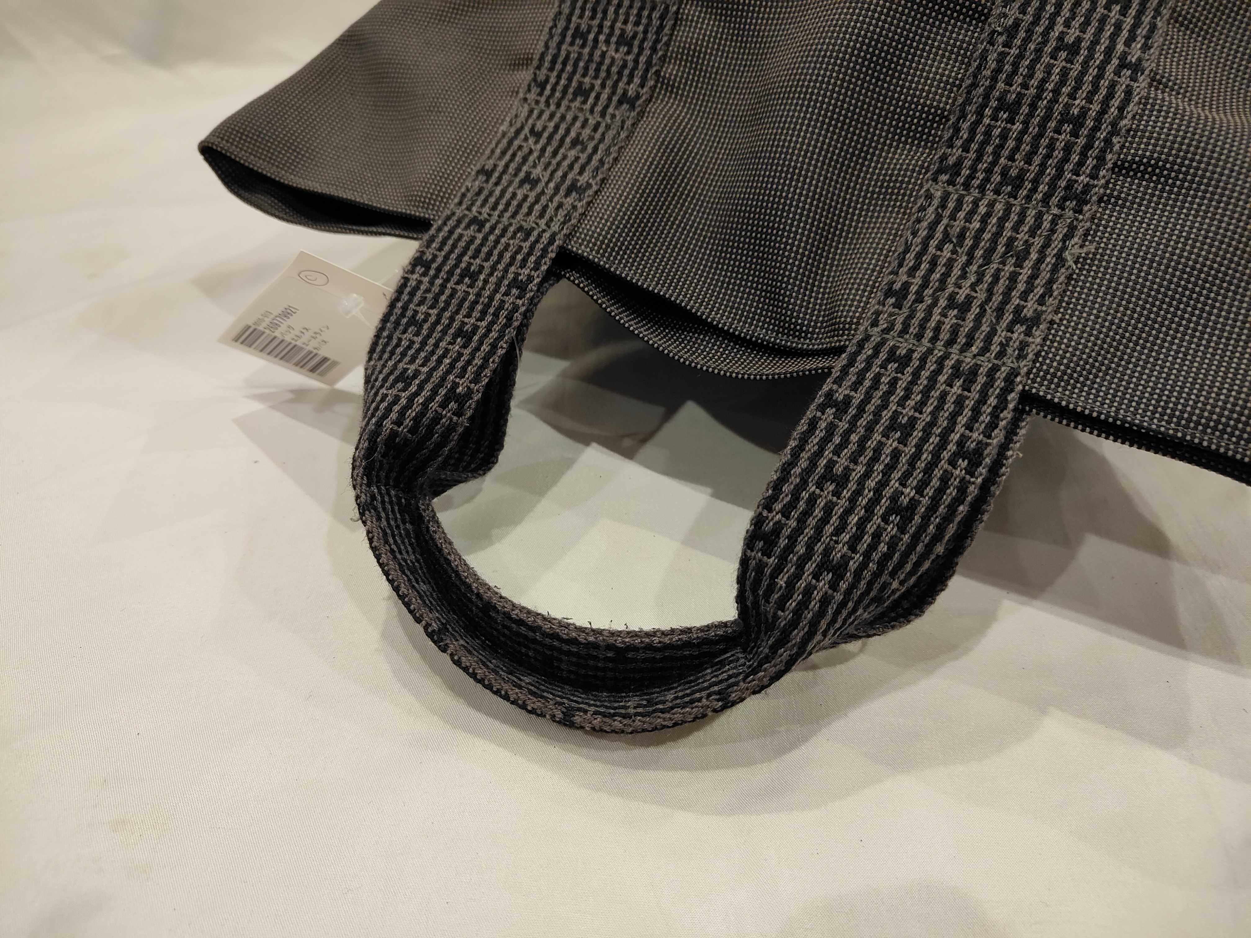 Herline Cabas Tote Bag — view 6
