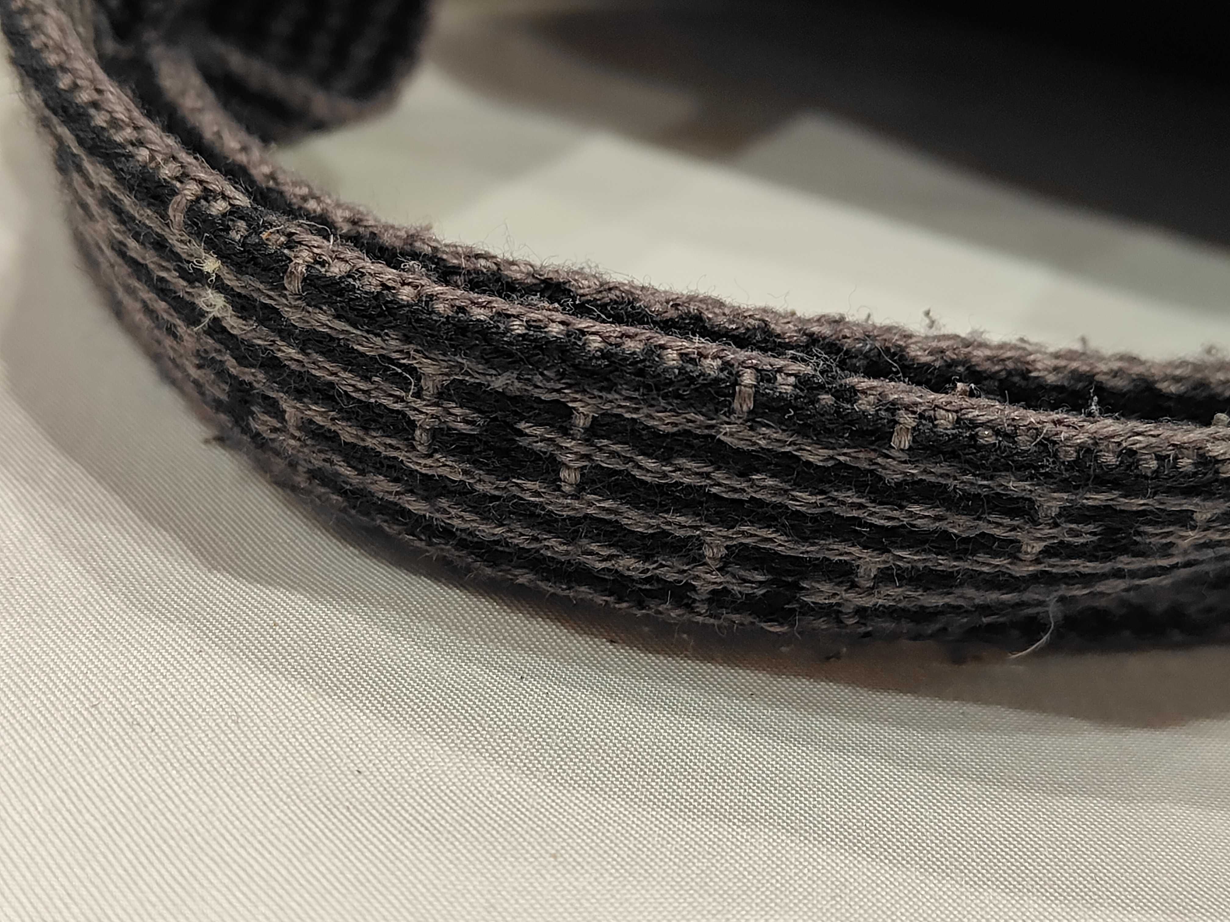 Herline Cabas Tote Bag — view 7