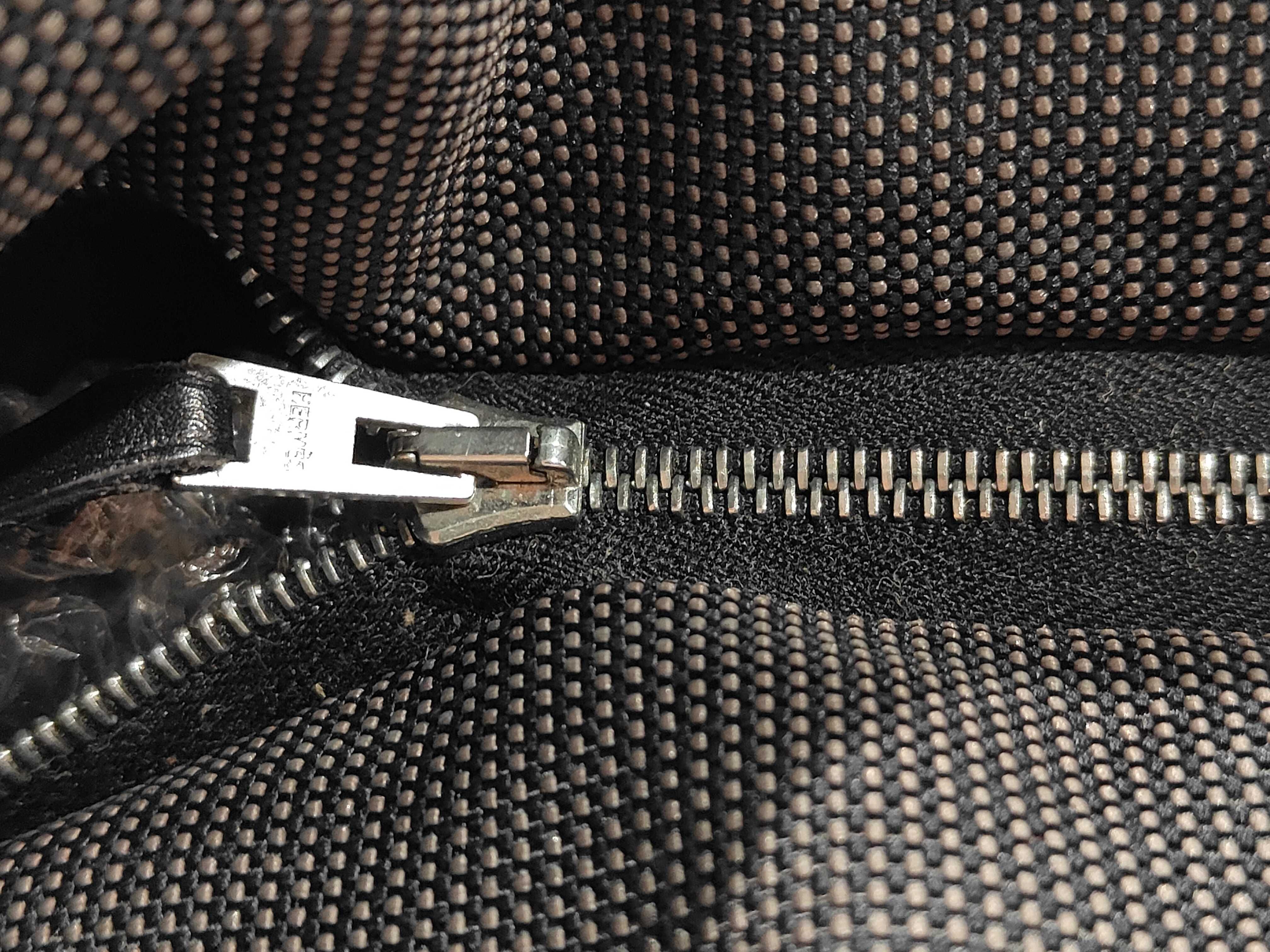 Herline Cabas Tote Bag — view 9