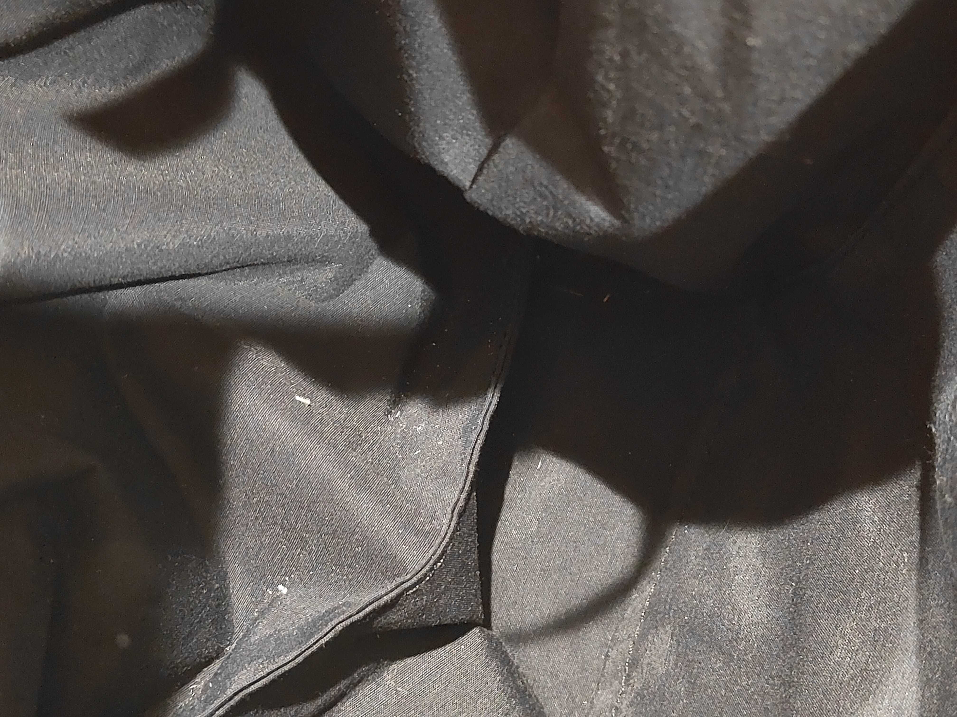 Herline Cabas Tote Bag — view 10