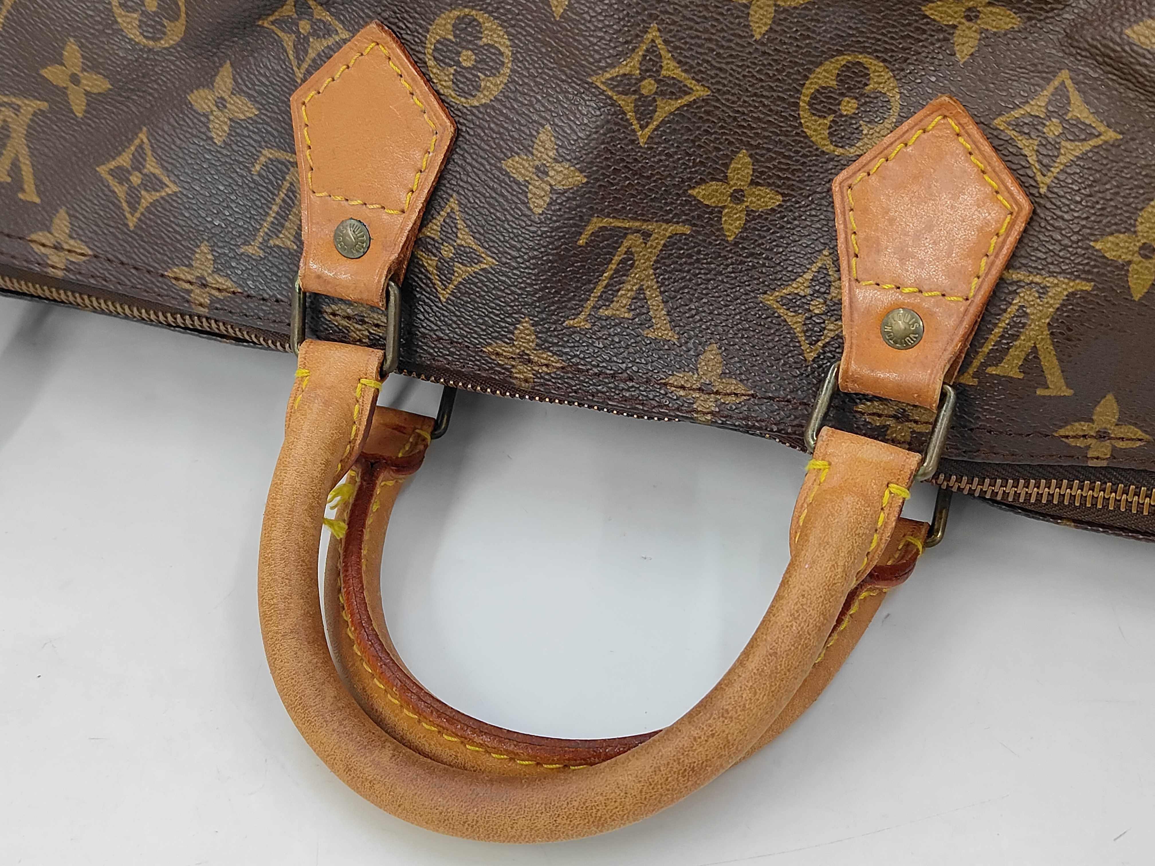 Speedy Handbag — view 3