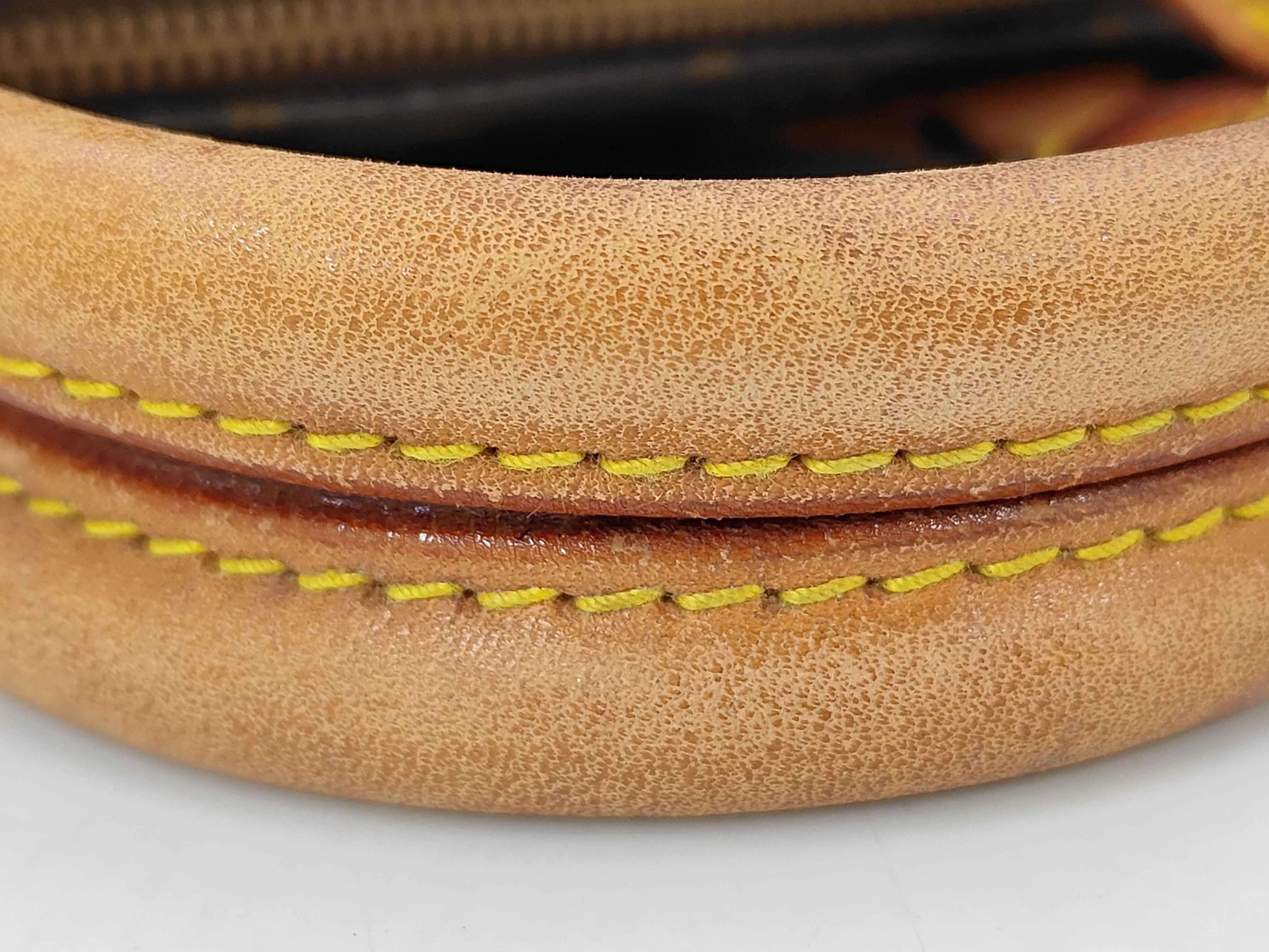 Speedy Handbag — view 4