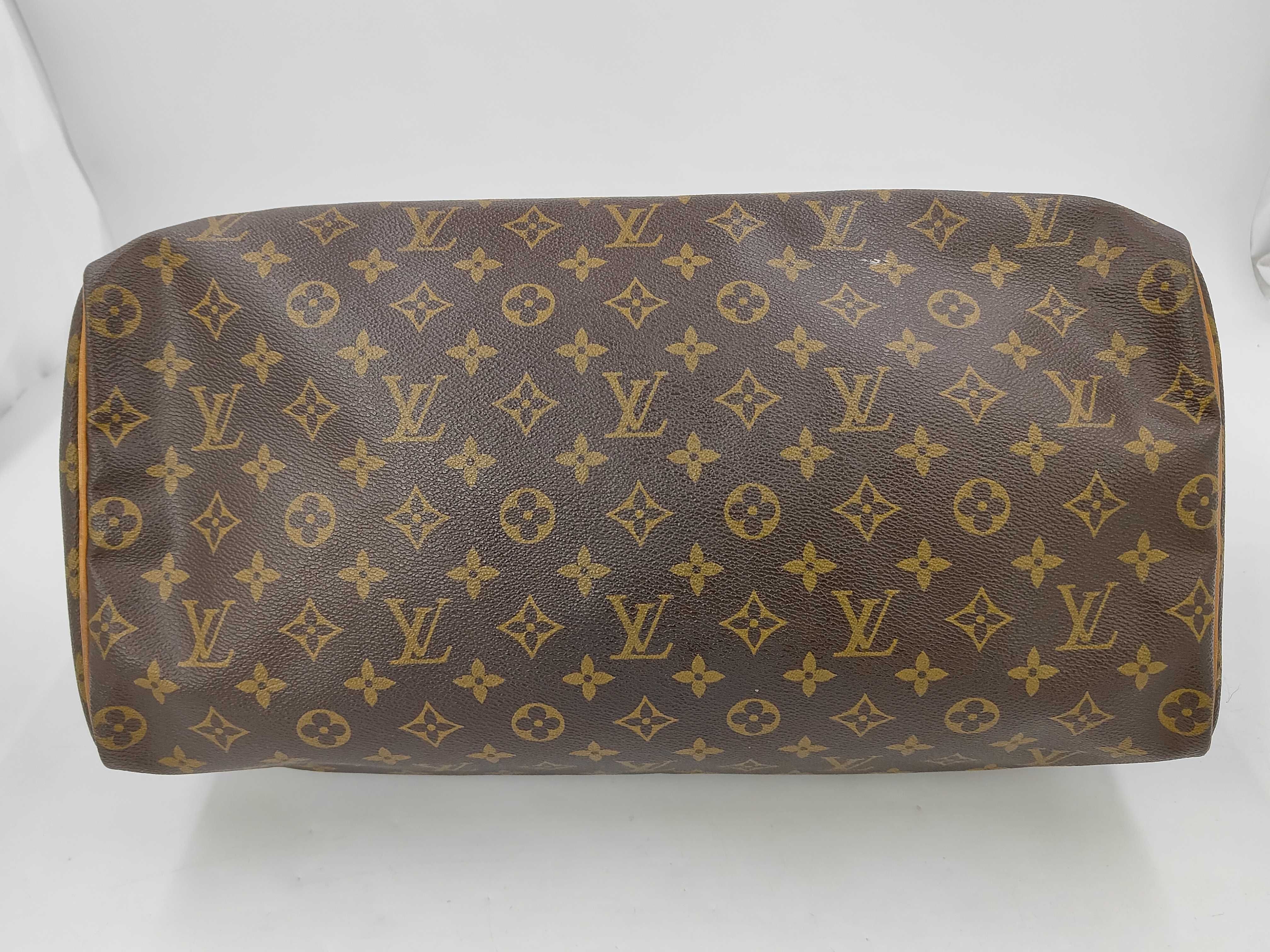 Speedy Handbag — view 6