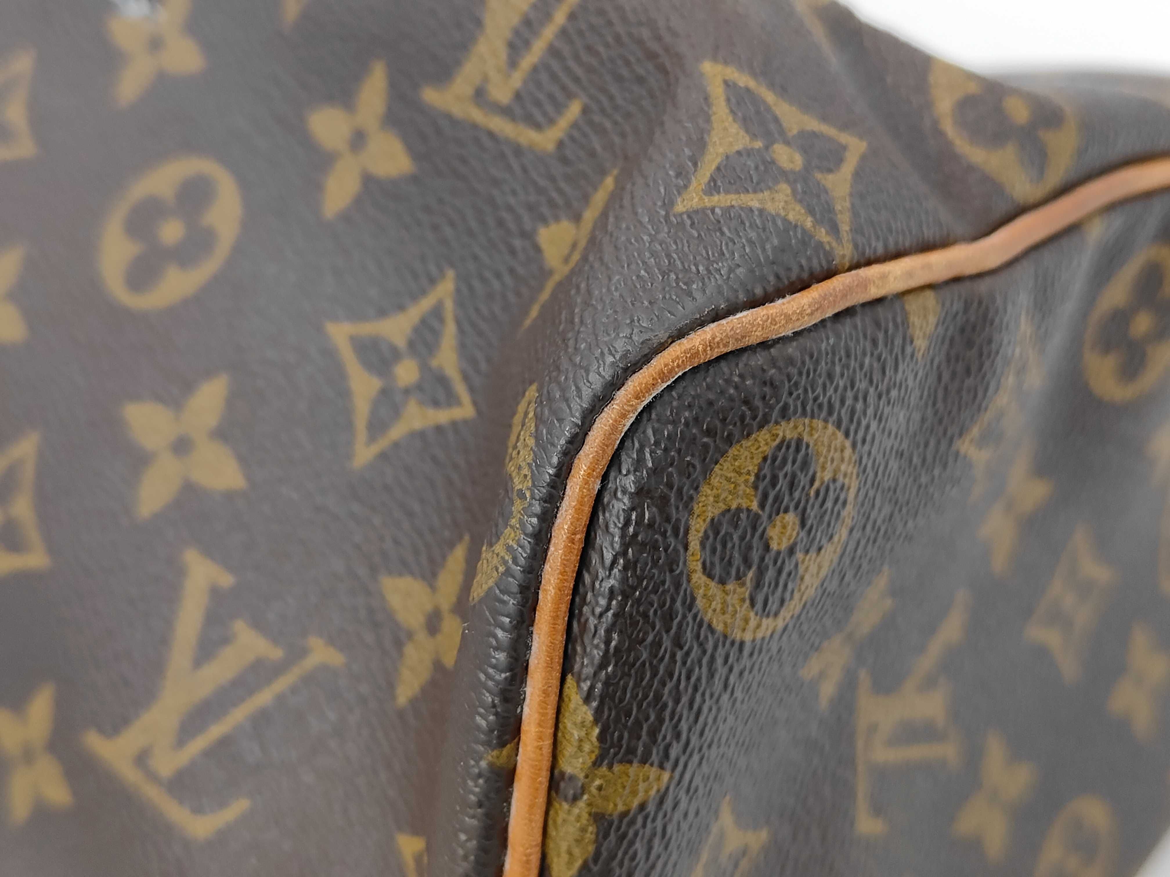 Speedy Handbag — view 7
