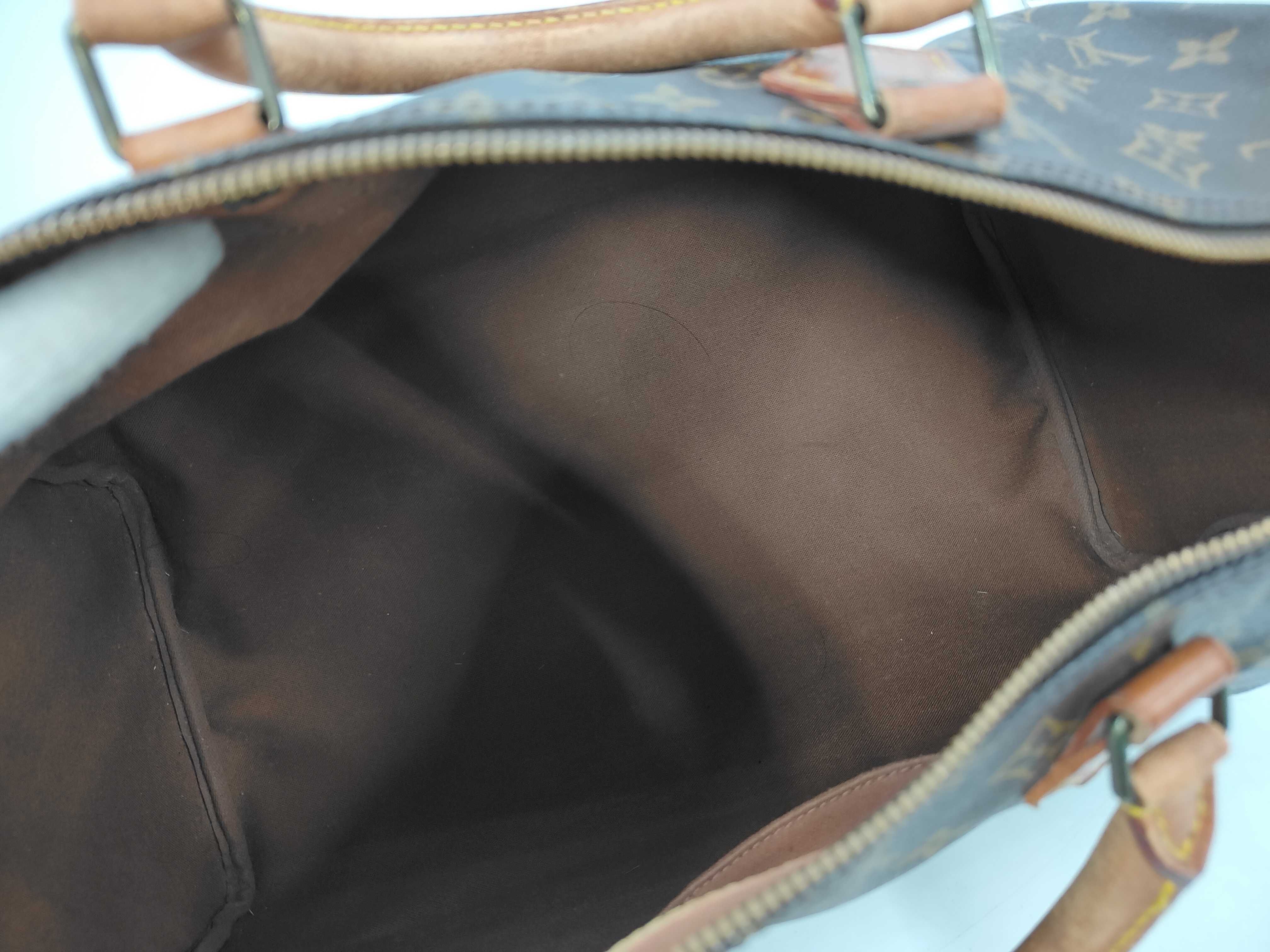 Speedy Handbag — view 8