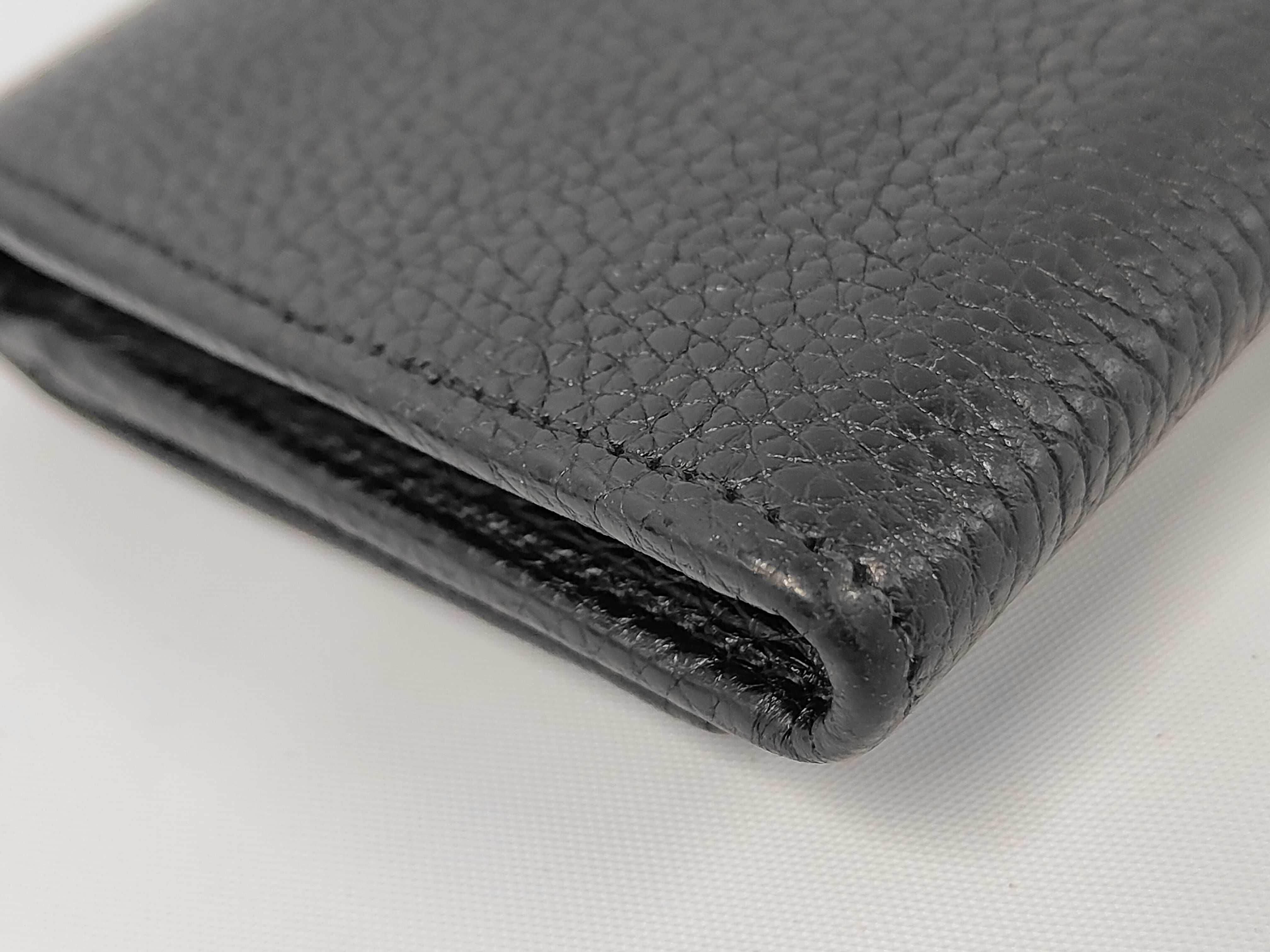 brand bag wallet 598206 wallet — view 3