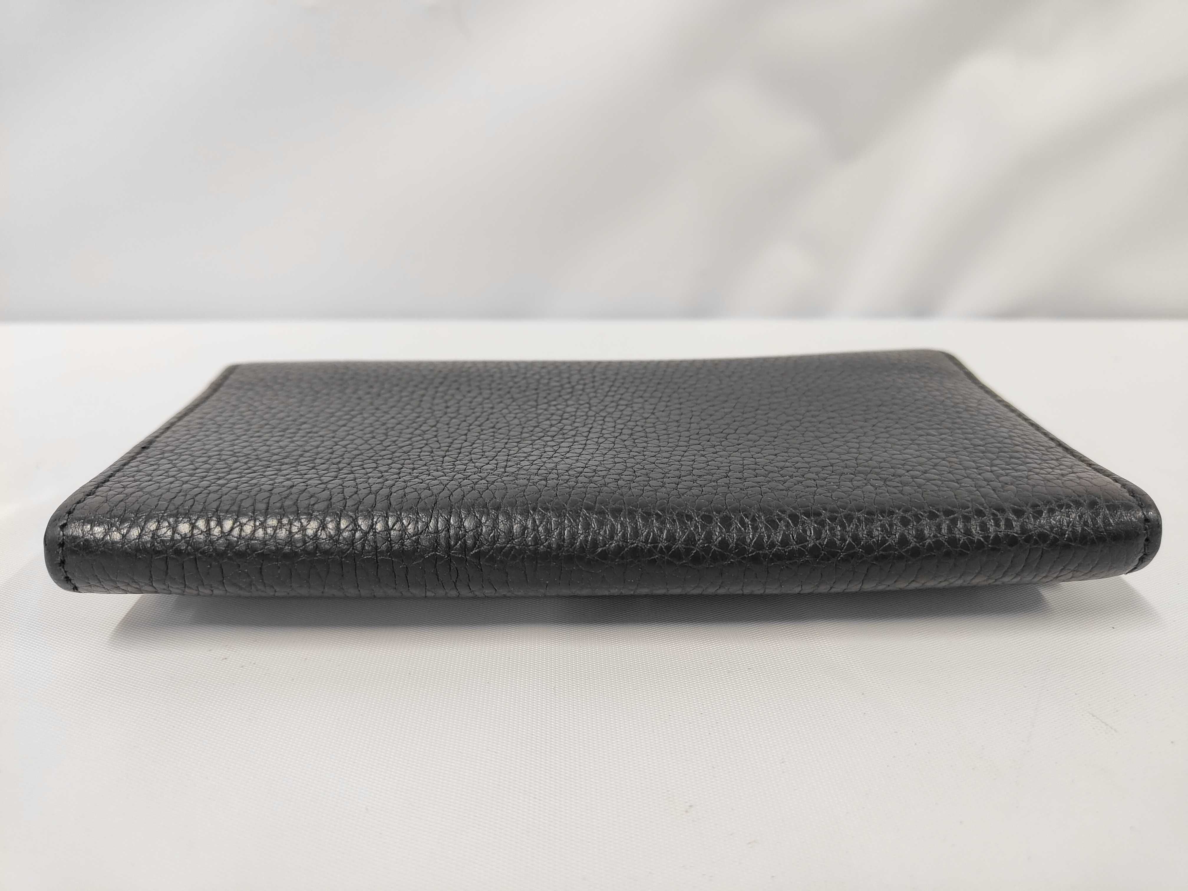 brand bag wallet 598206 wallet — view 4