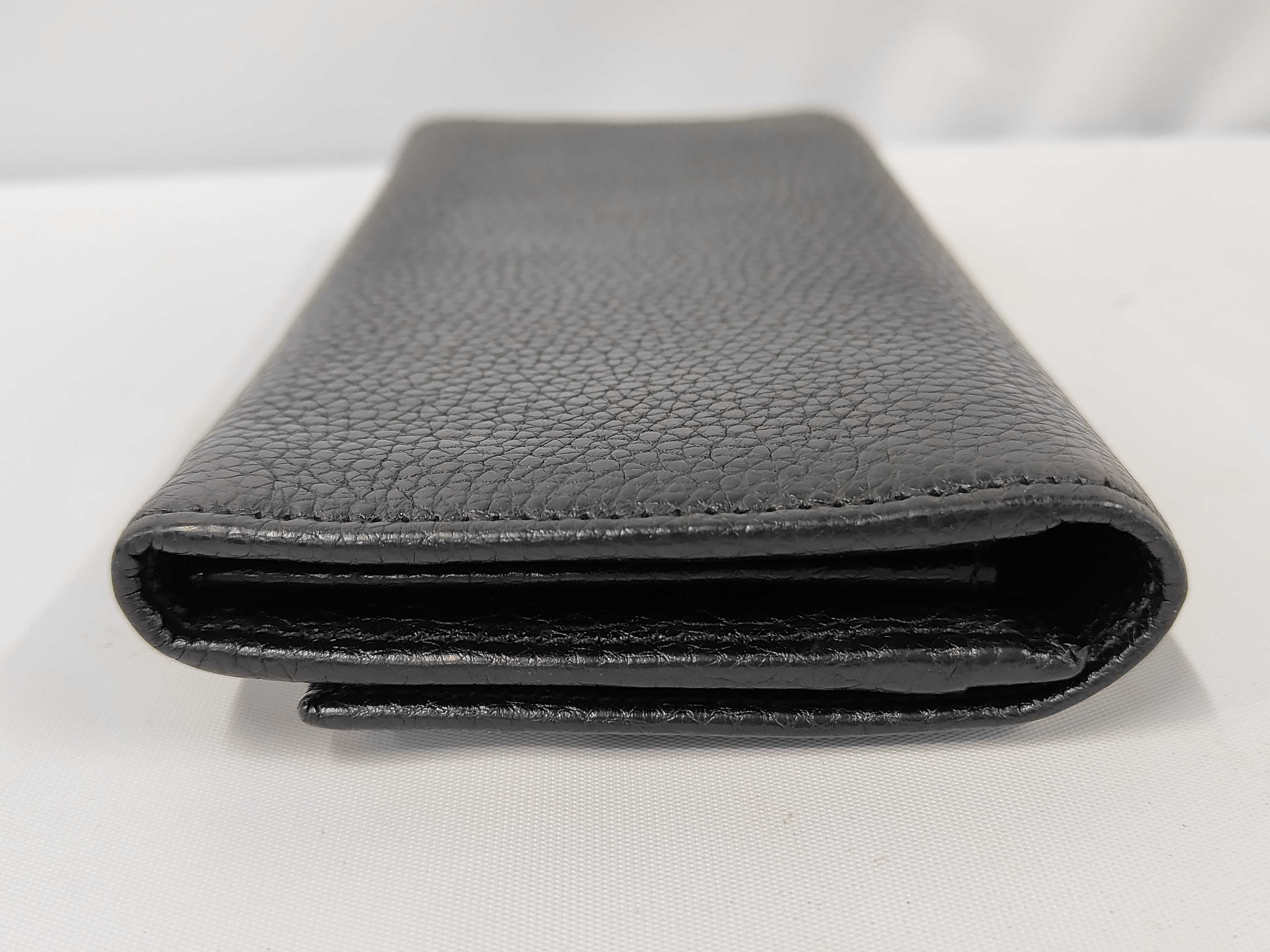 brand bag wallet 598206 wallet — view 5