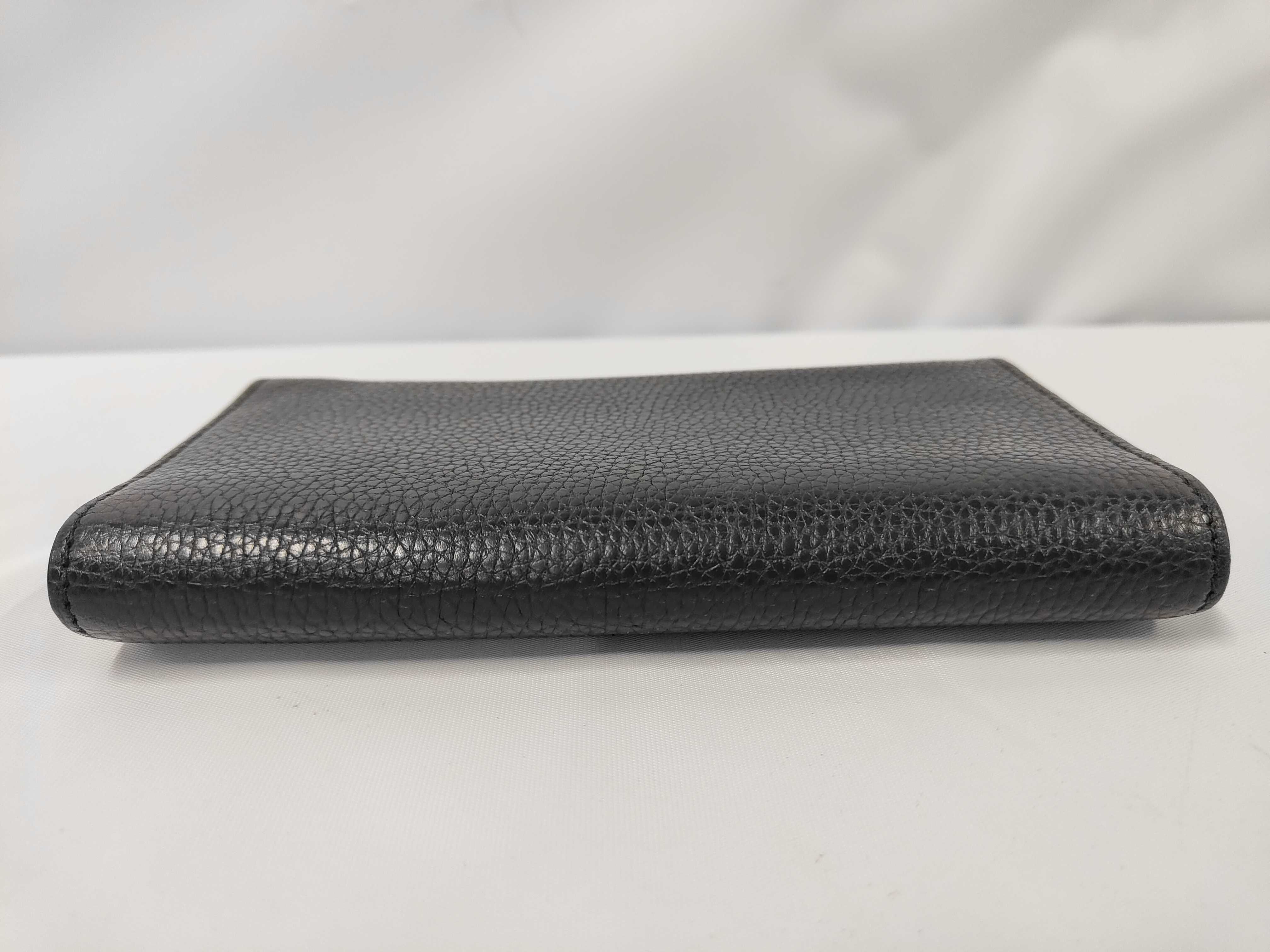 brand bag wallet 598206 wallet — view 6
