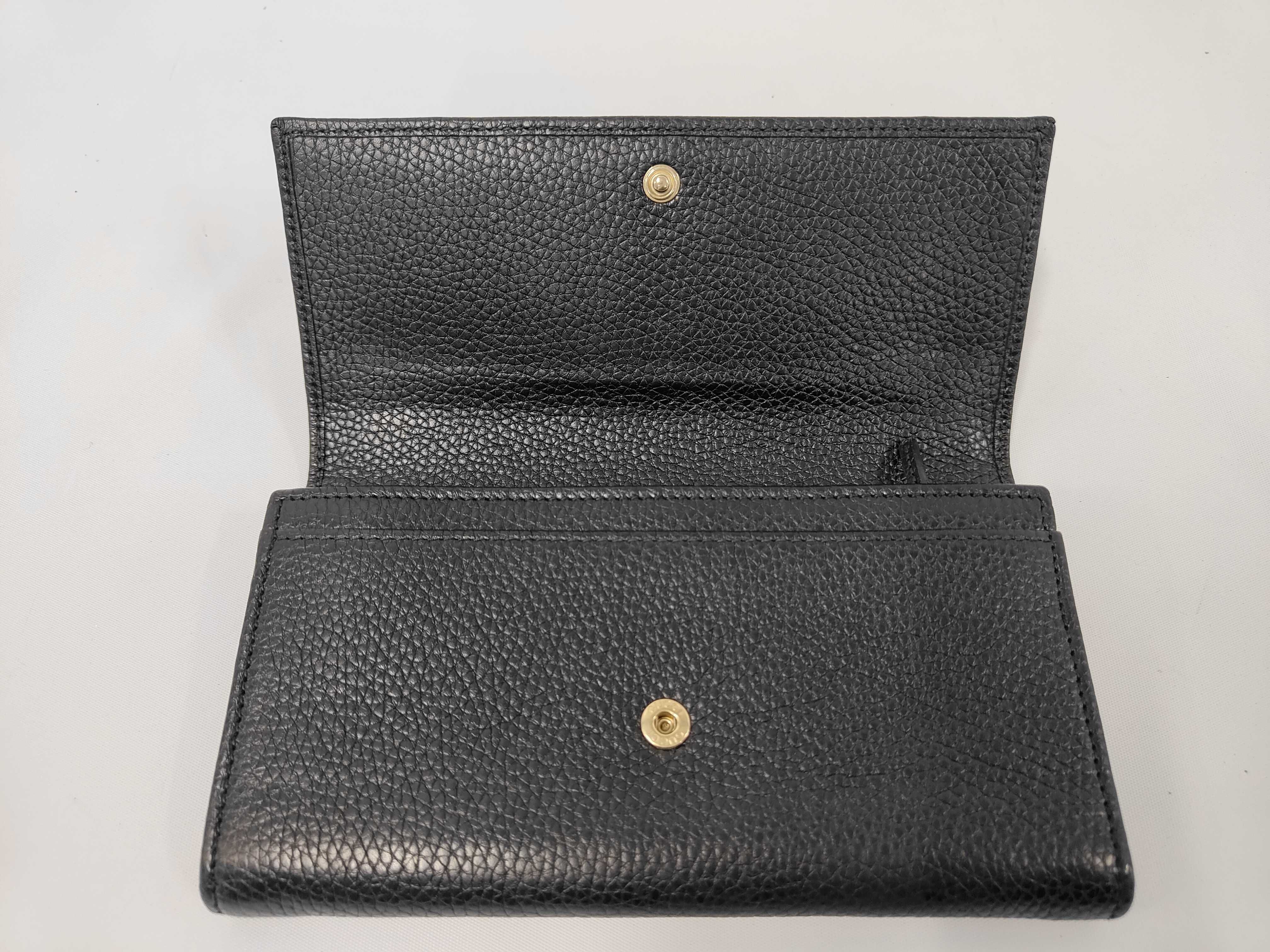 brand bag wallet 598206 wallet — view 7