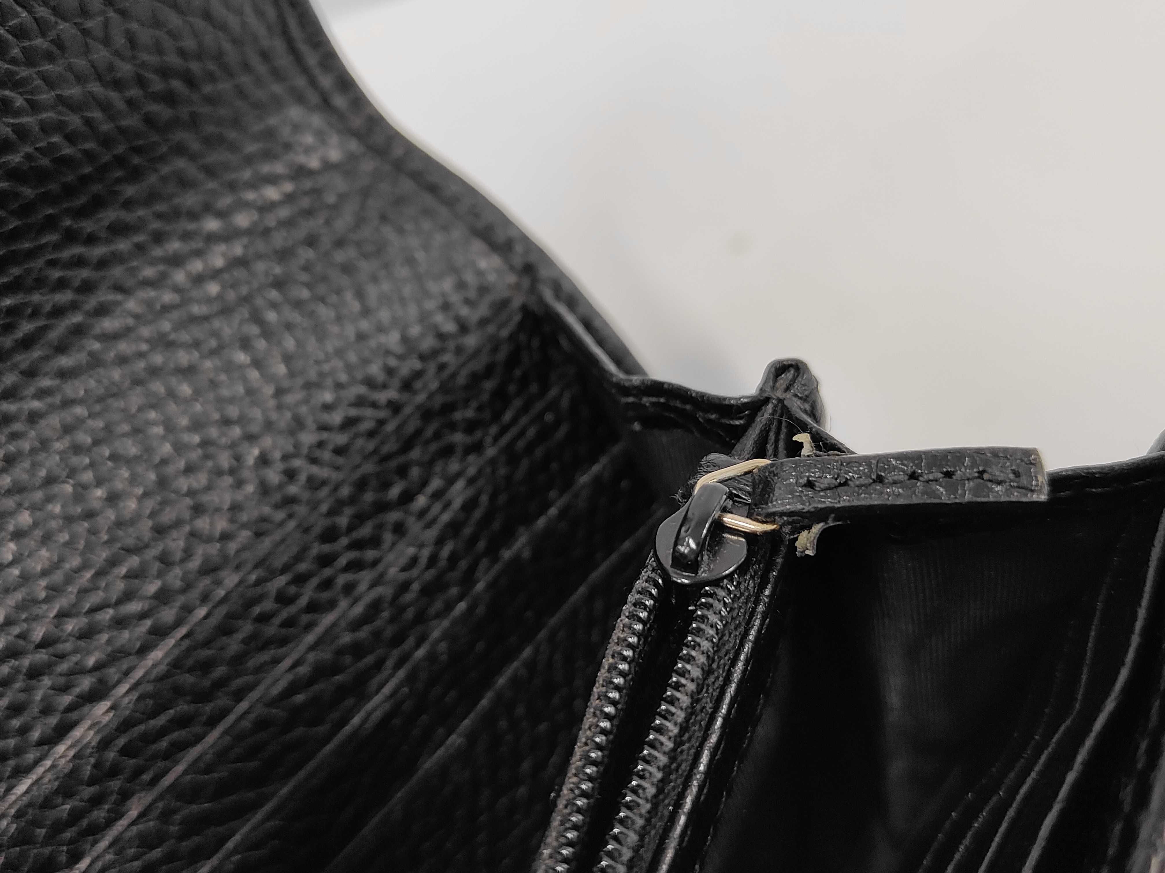 brand bag wallet 598206 wallet — view 10