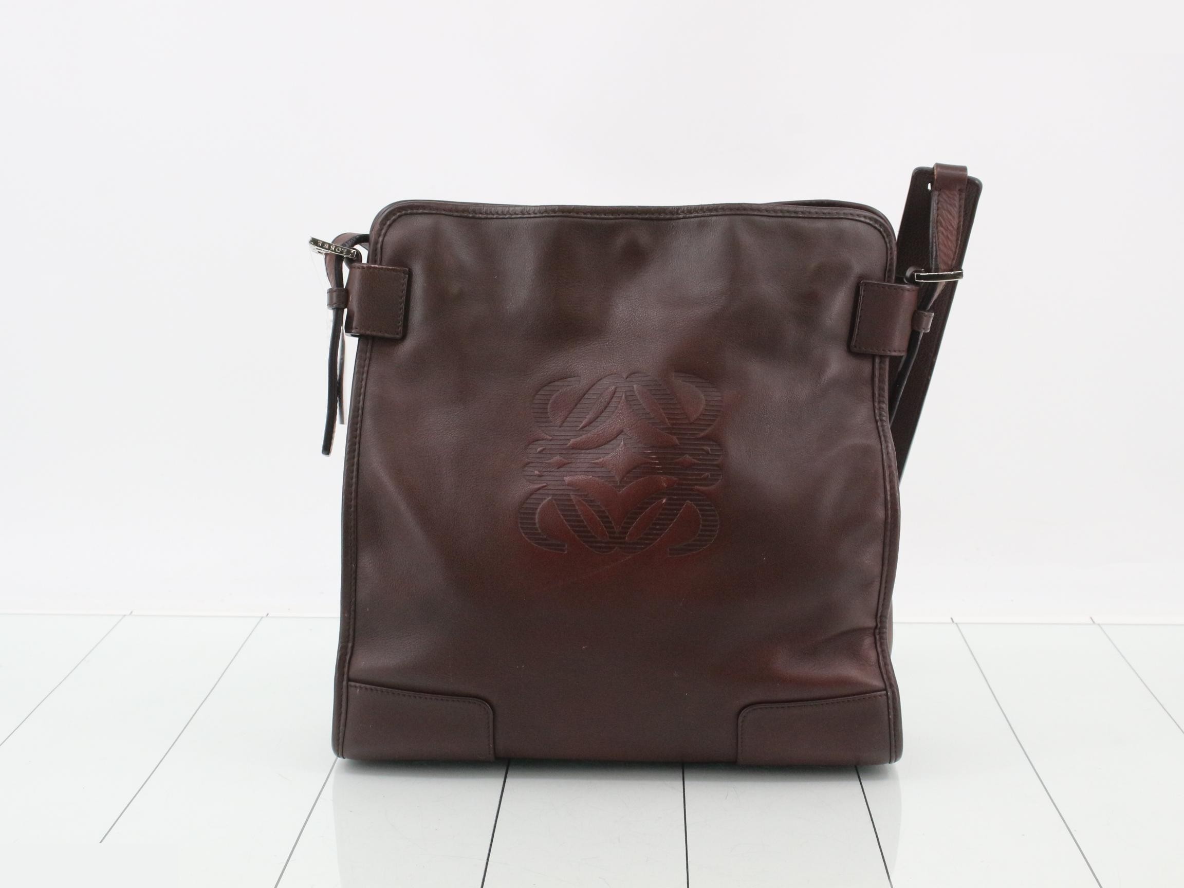 Other lines: Bags and shoulder bags — view 2