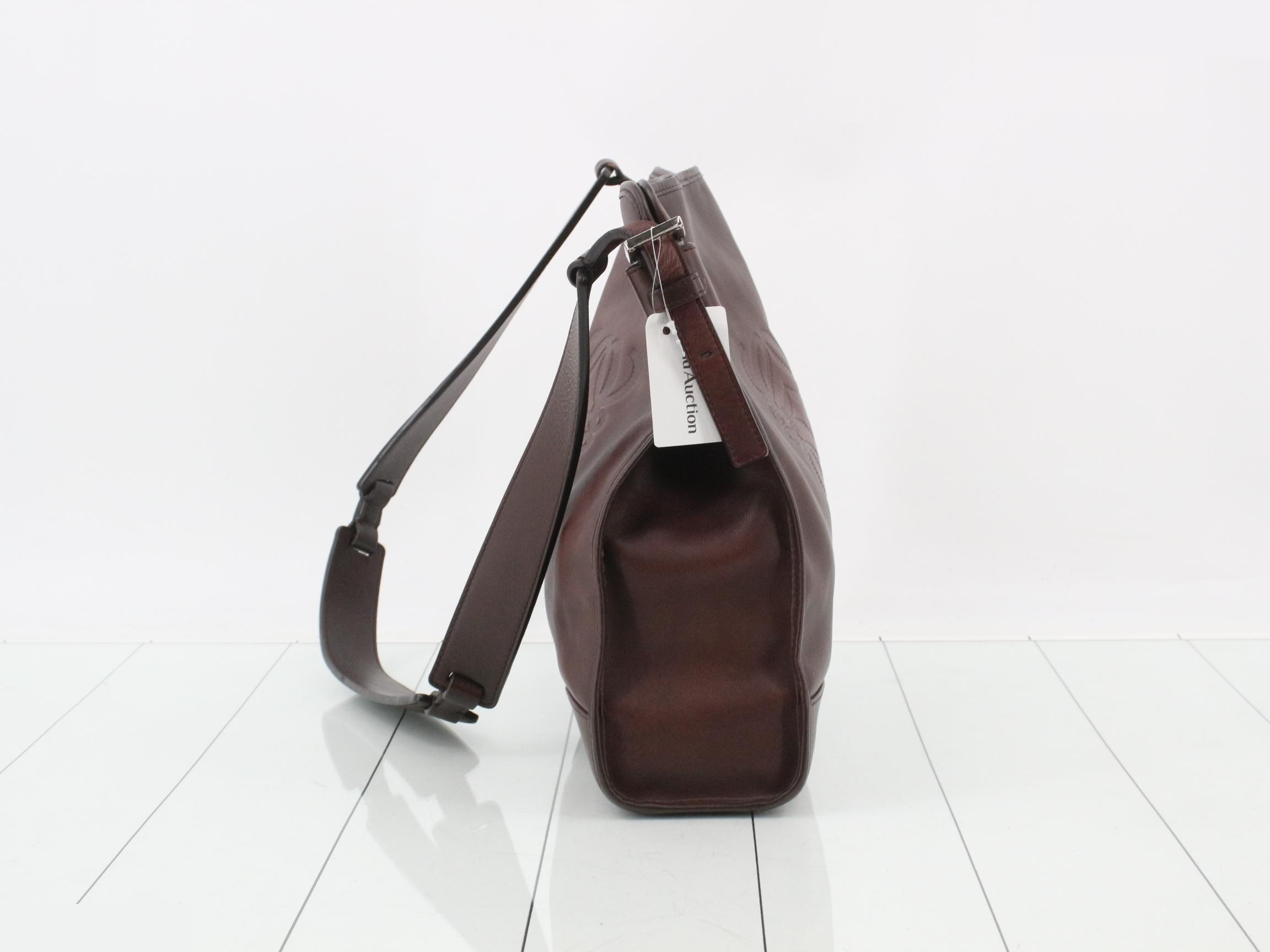 Other lines: Bags and shoulder bags — view 3