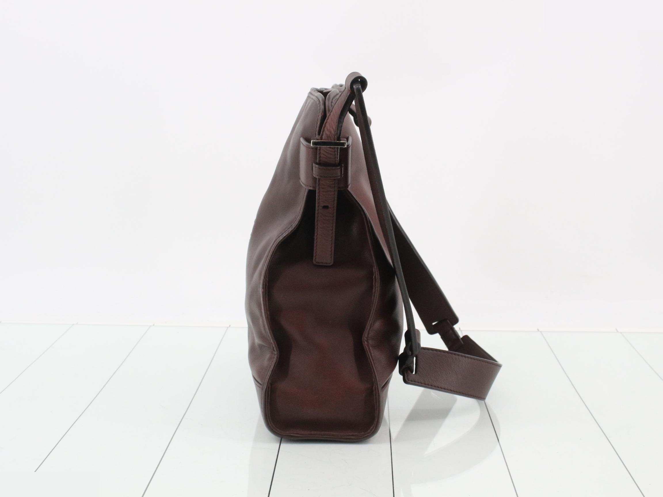 Other lines: Bags and shoulder bags — view 4