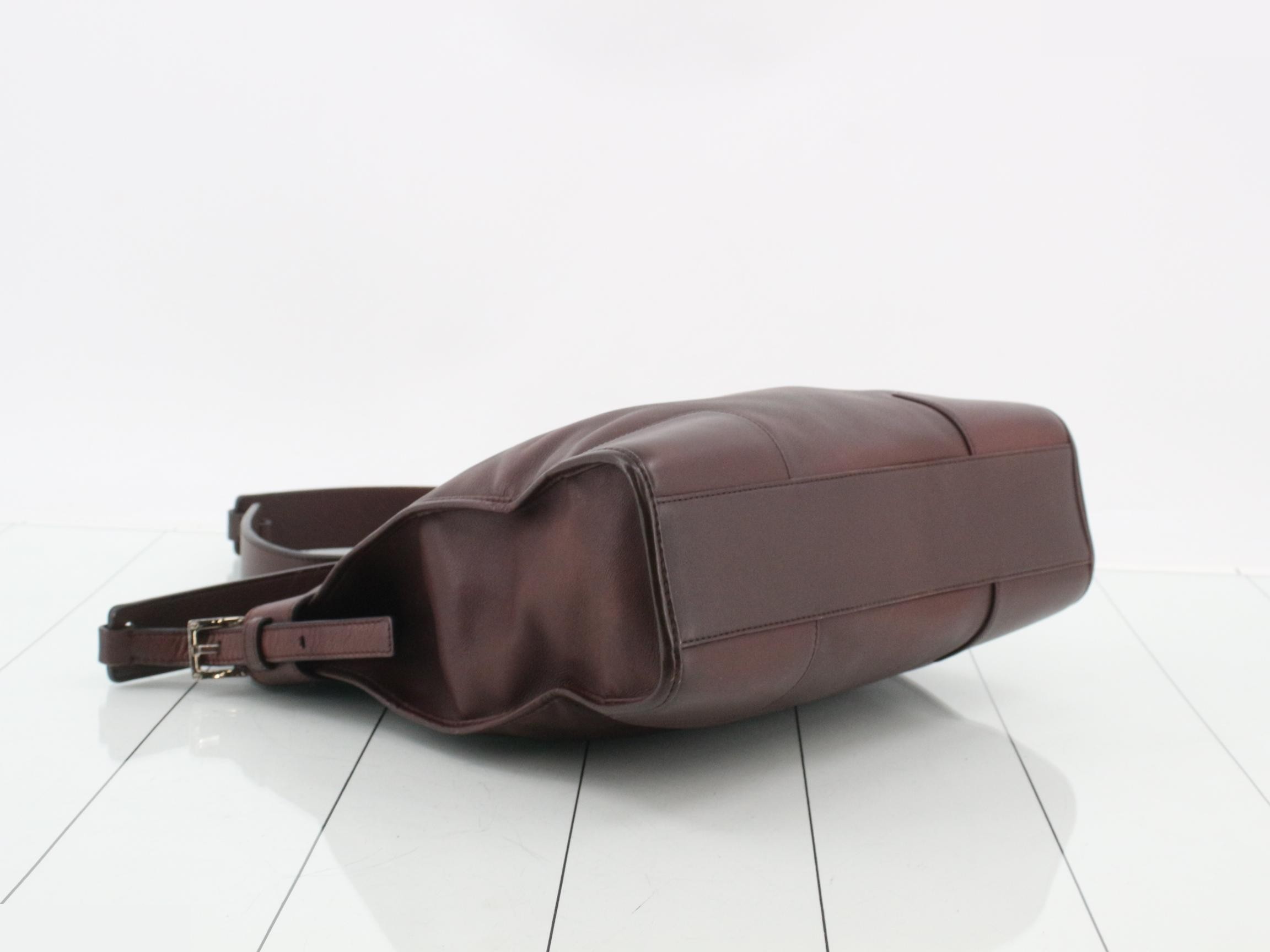 Other lines: Bags and shoulder bags — view 5