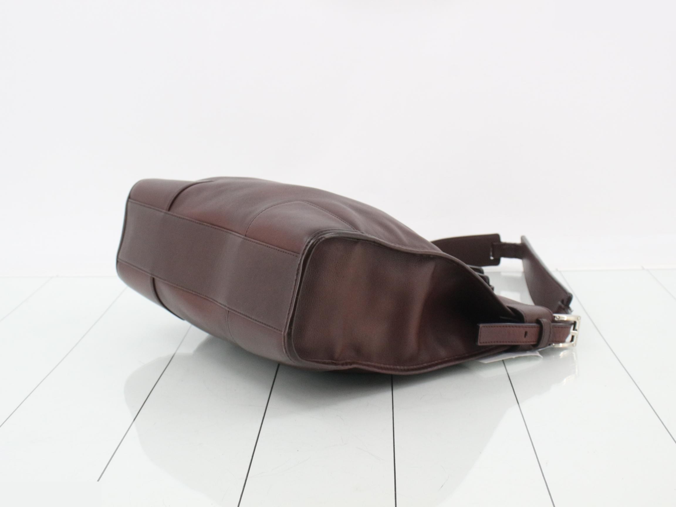 Other lines: Bags and shoulder bags — view 6