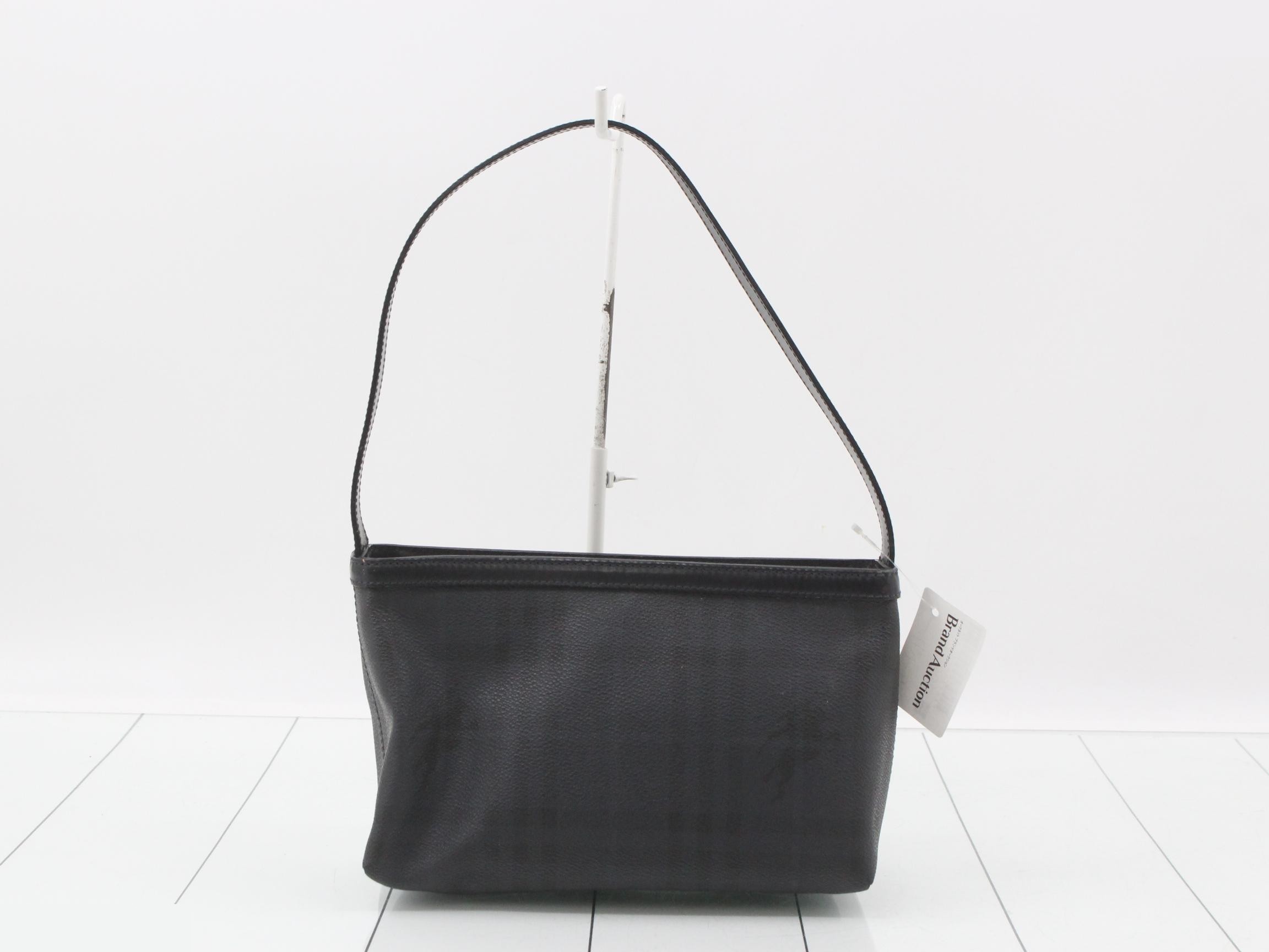 One-shoulder bag - Shadow Horse — view 2