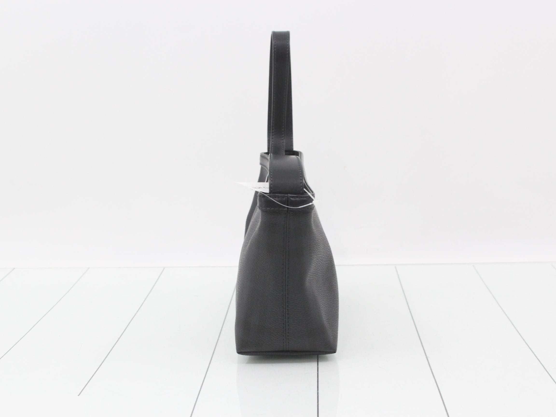 One-shoulder bag - Shadow Horse — view 4