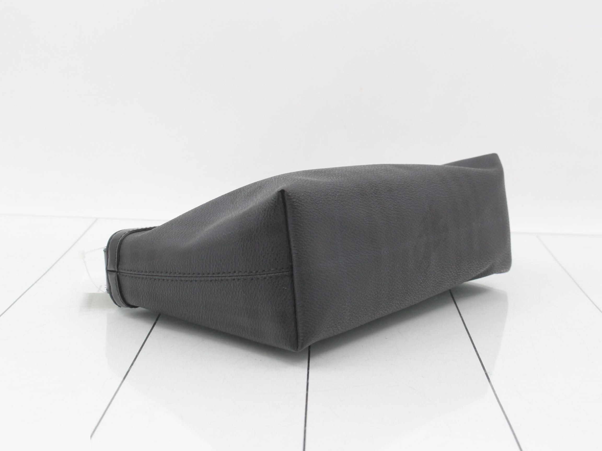 One-shoulder bag - Shadow Horse — view 5