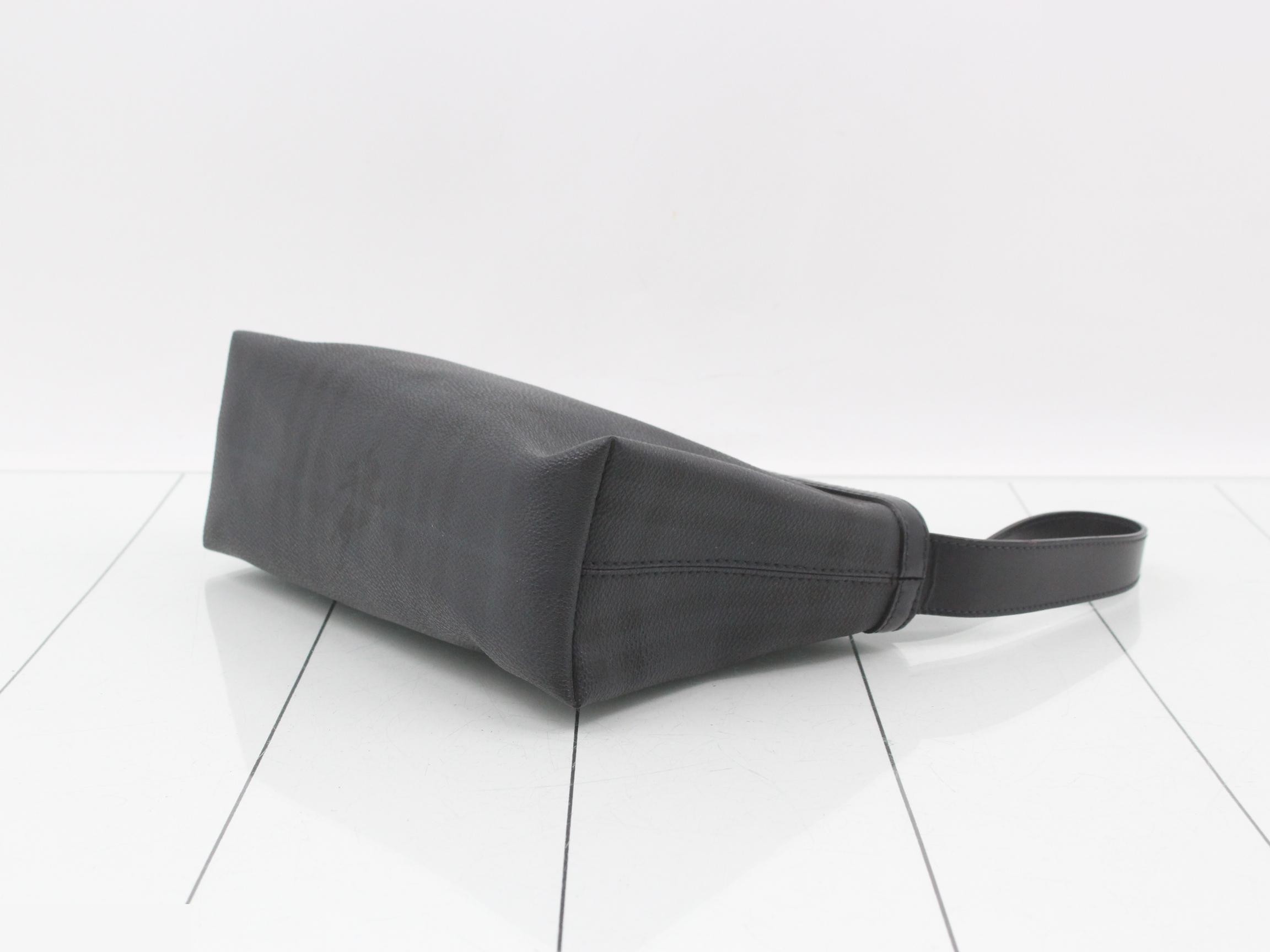 One-shoulder bag - Shadow Horse — view 6
