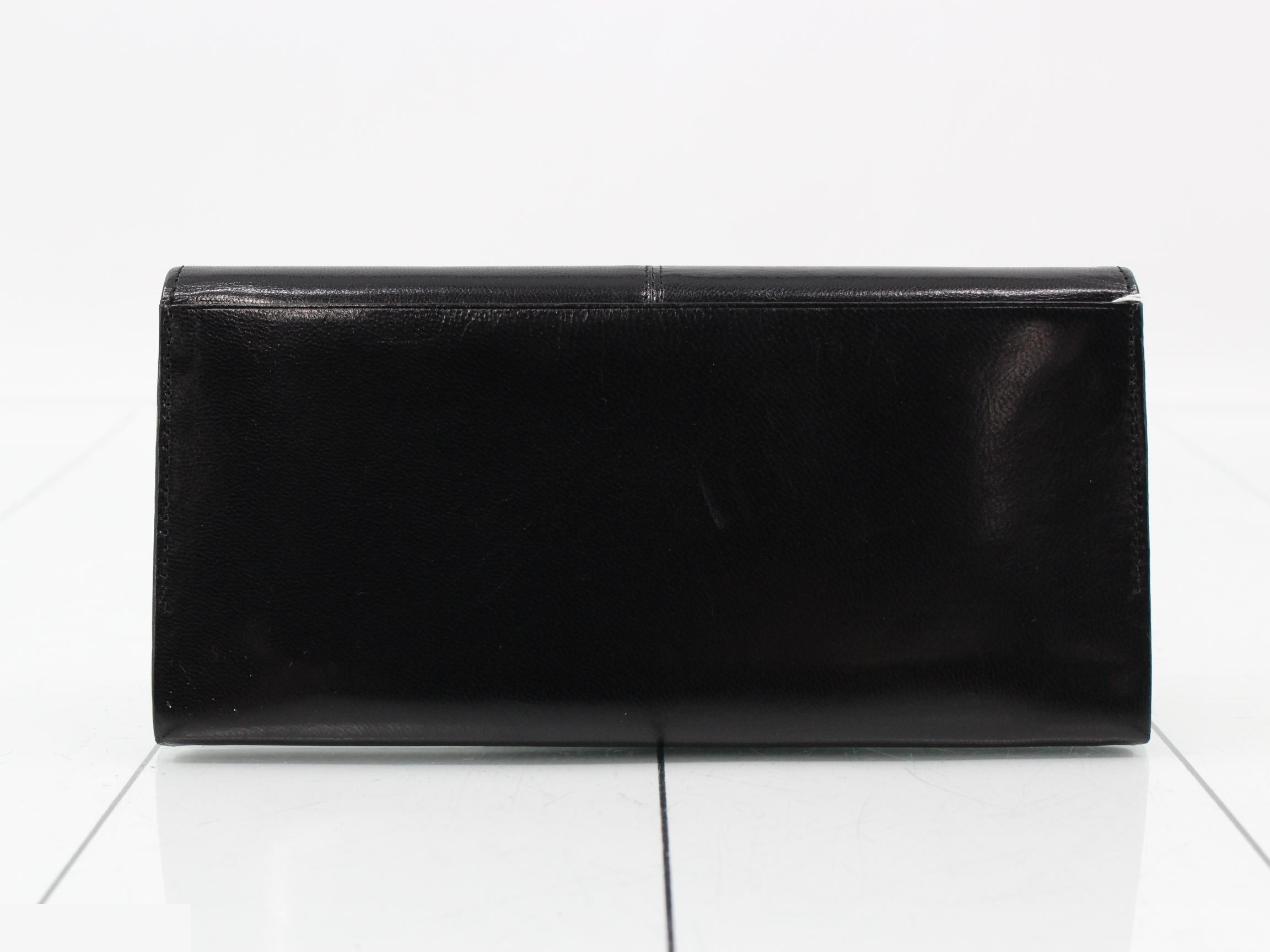 long wallet — view 2