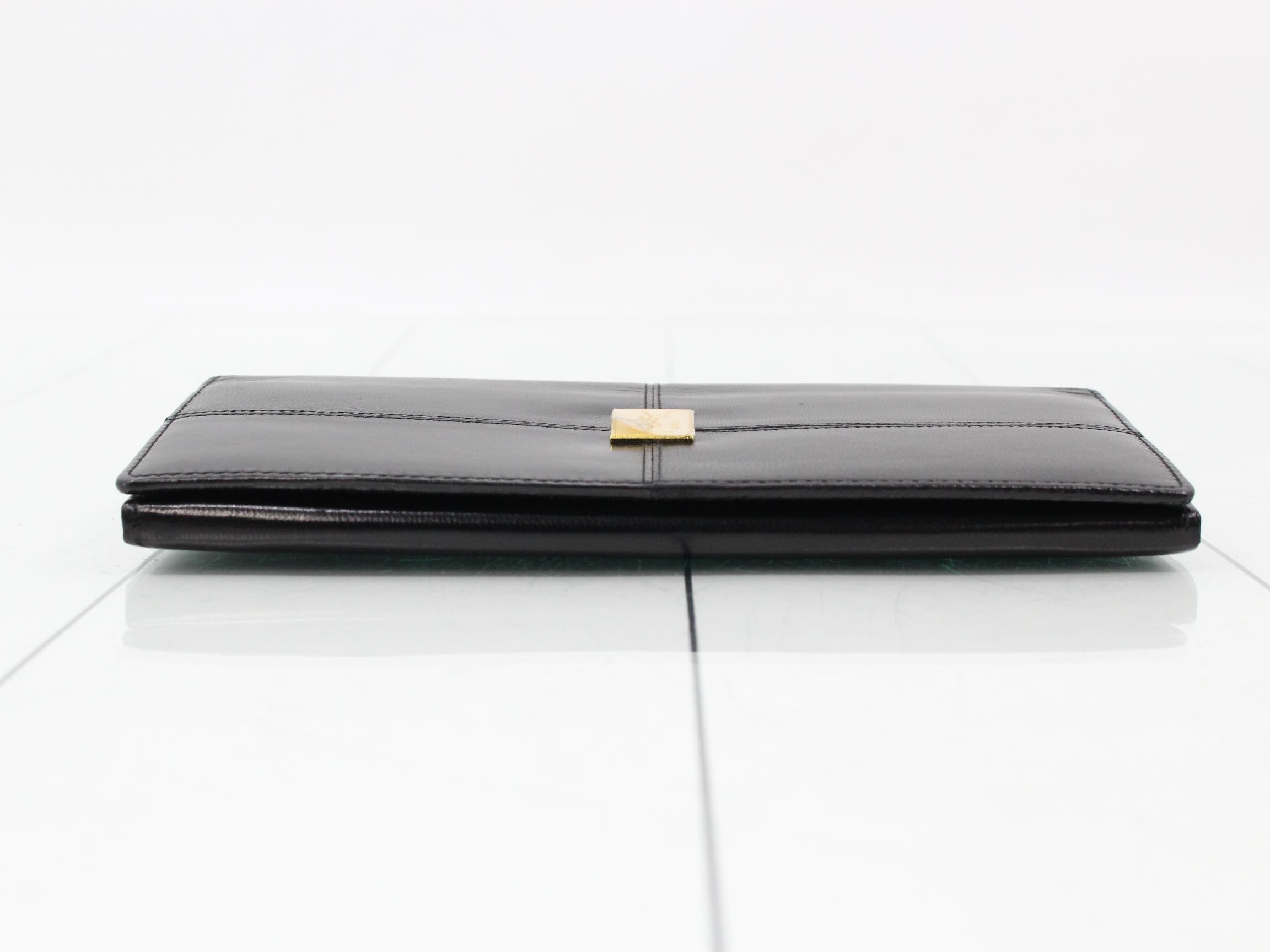 long wallet — view 3