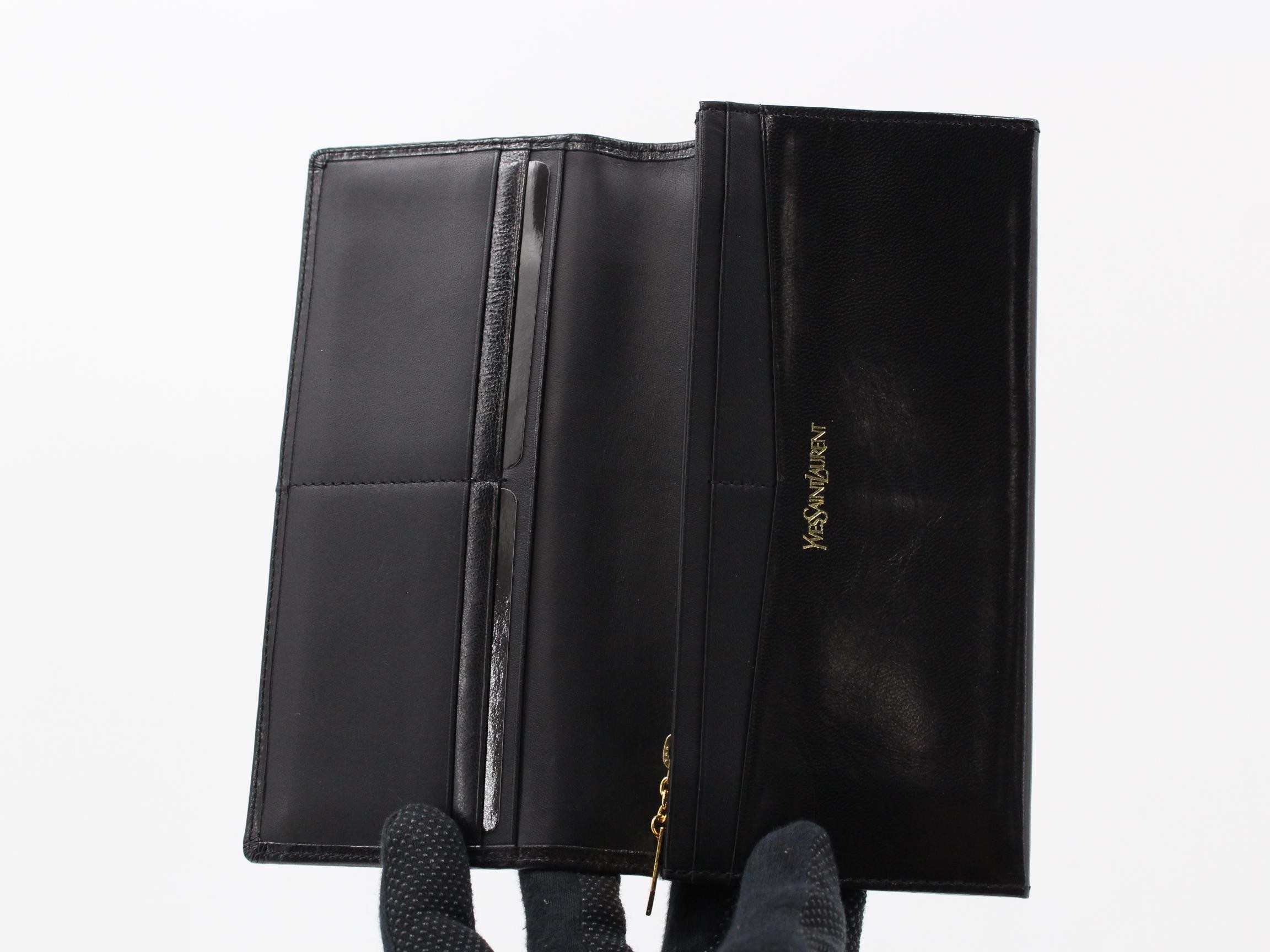 long wallet — view 4